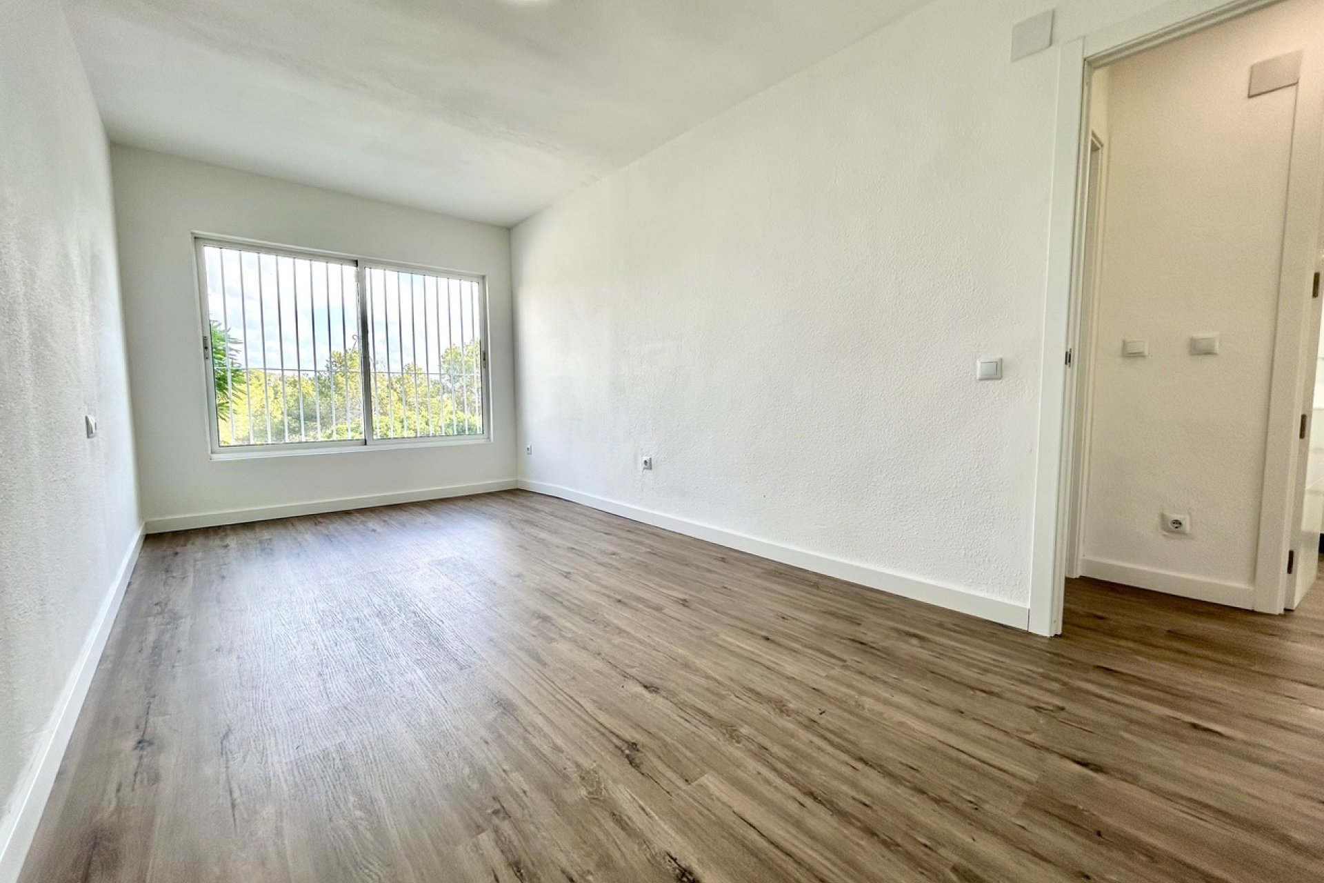 Revente - Appartement -
Villamartin - Costa Blanca