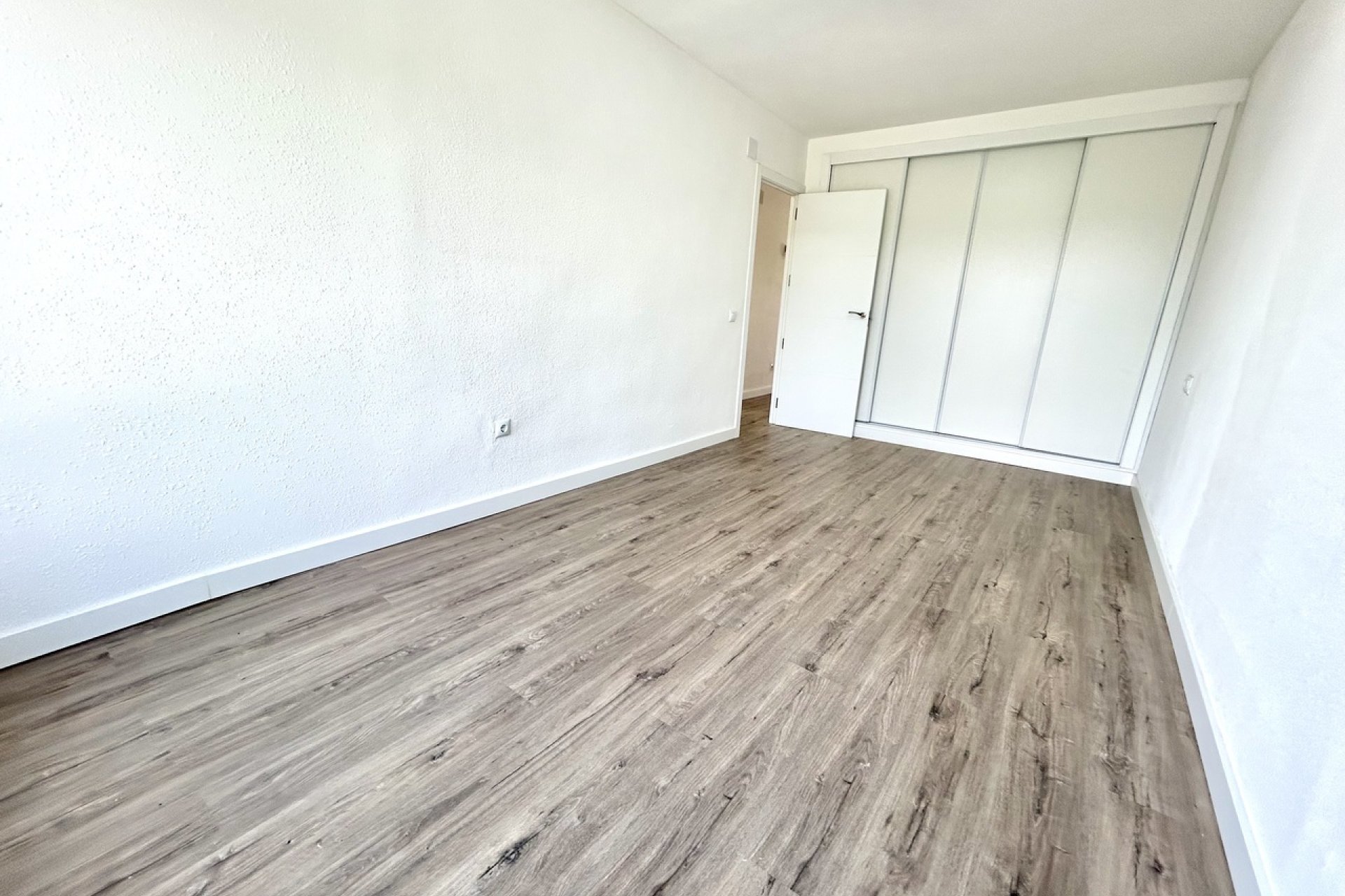 Revente - Appartement -
Villamartin - Costa Blanca