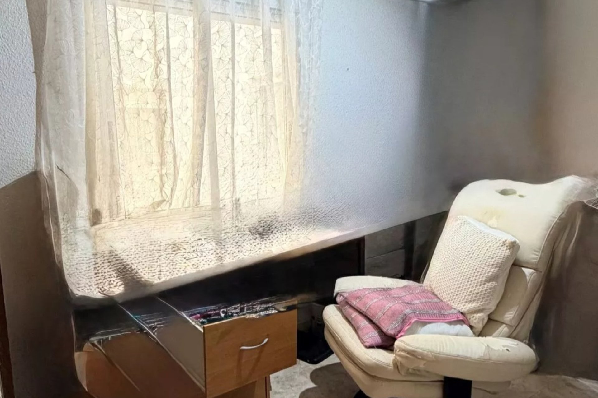 Revente - Appartement -
Villamartin - Costa Blanca