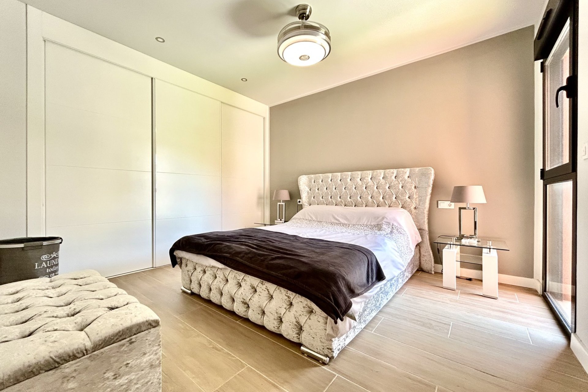 Revente - Appartement -
Villamartin - Costa Blanca