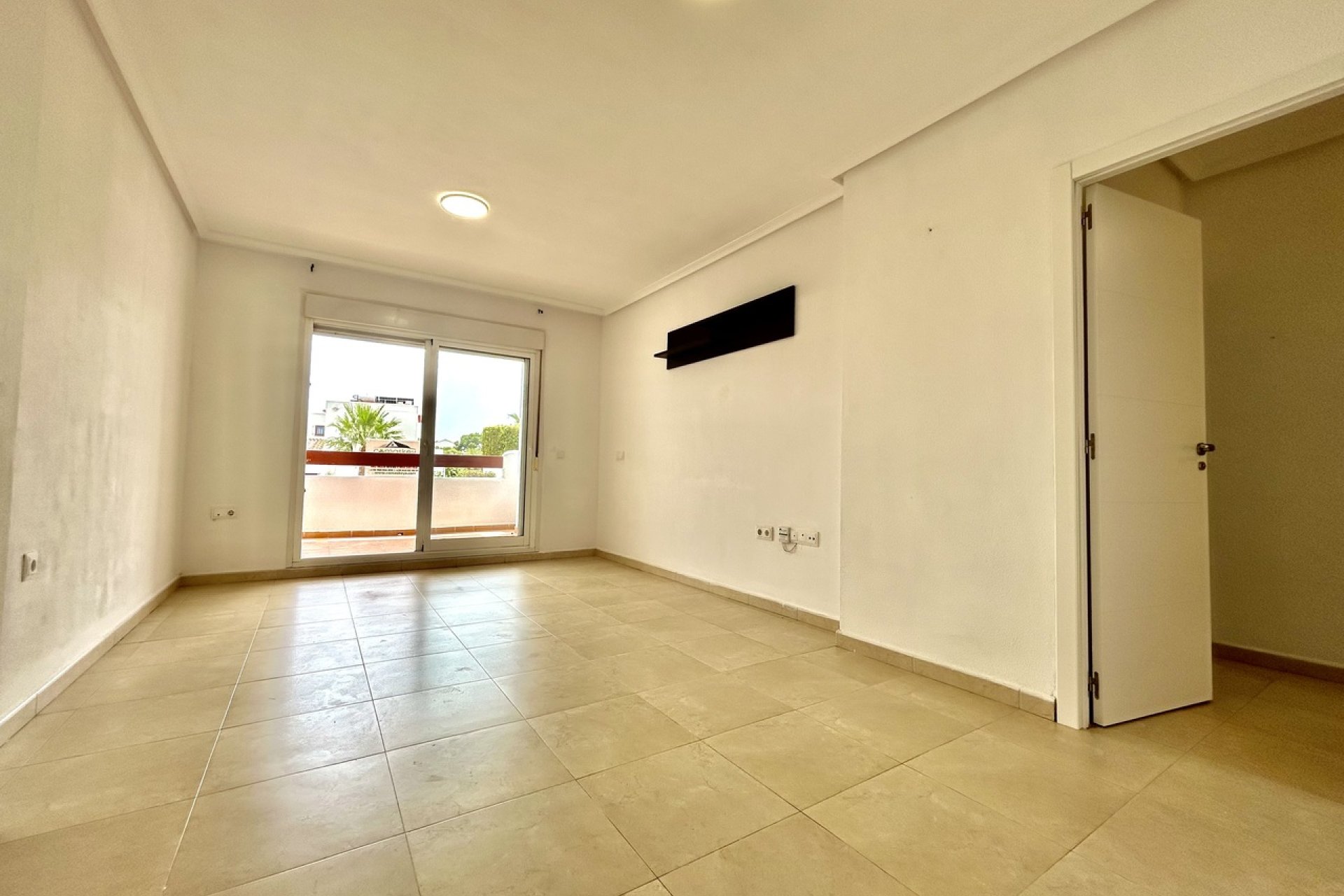 Revente - Appartement -
Villamartin - Costa Blanca