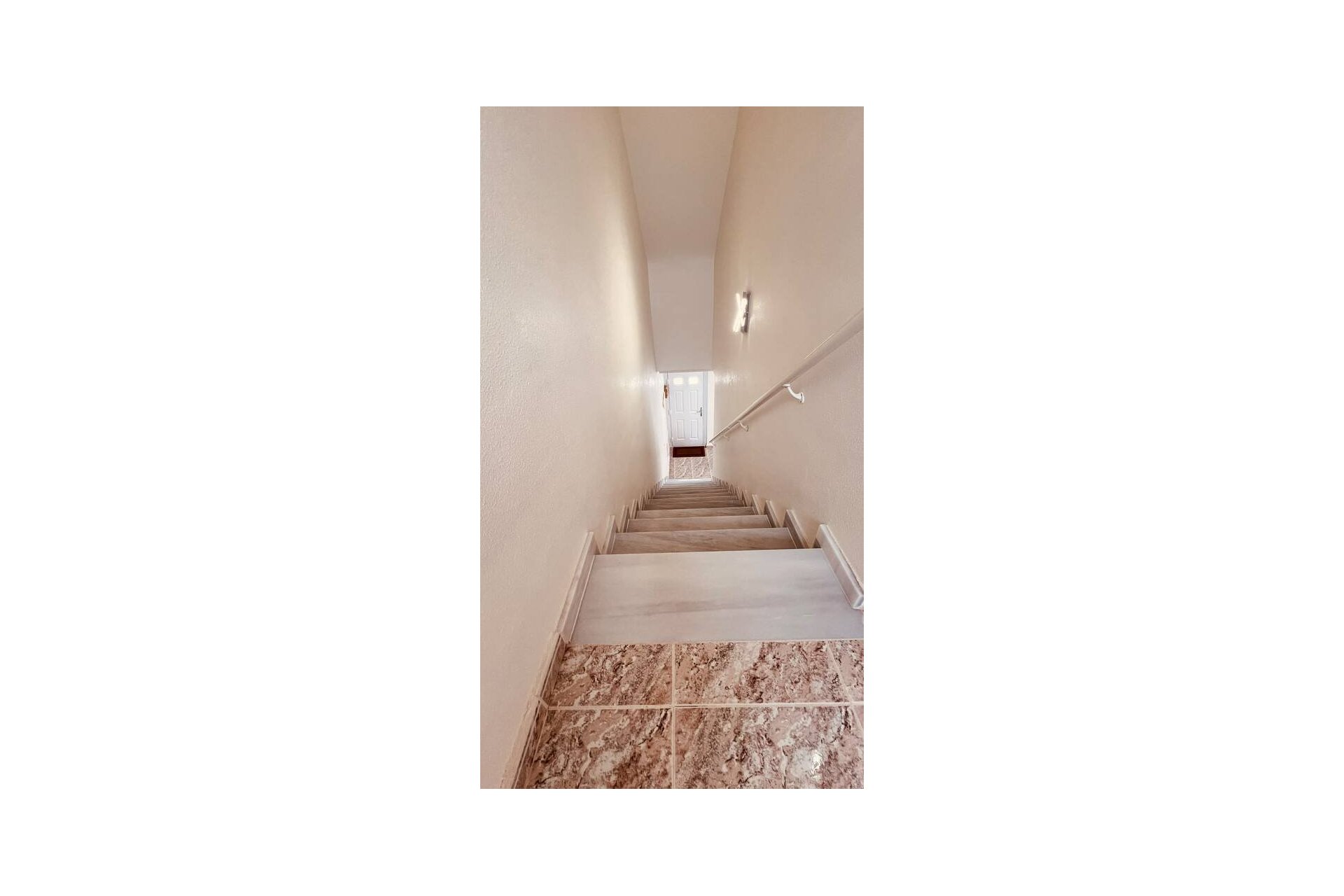Revente - Appartement -
Villamartin - Costa Blanca
