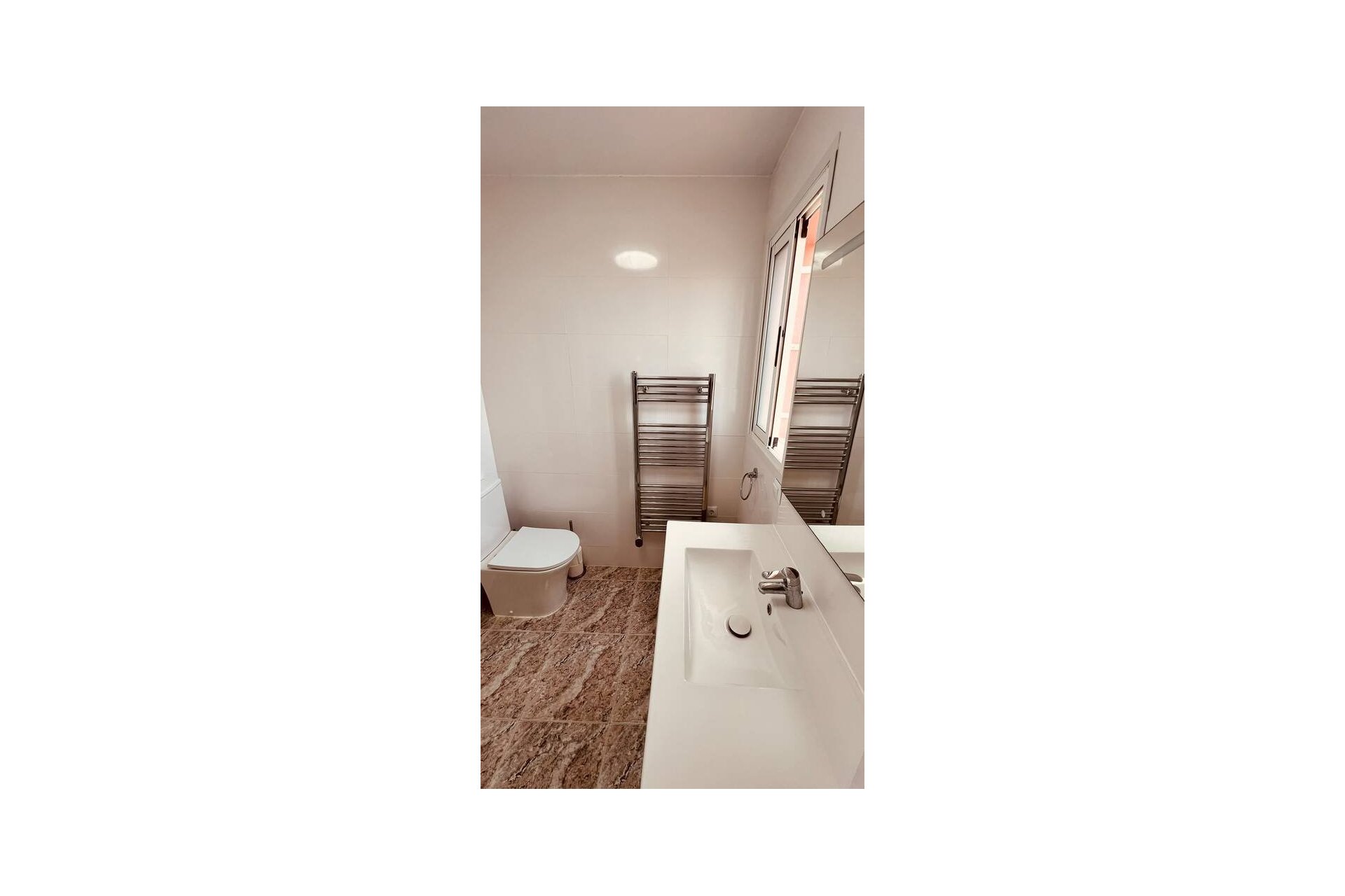 Revente - Appartement -
Villamartin - Costa Blanca