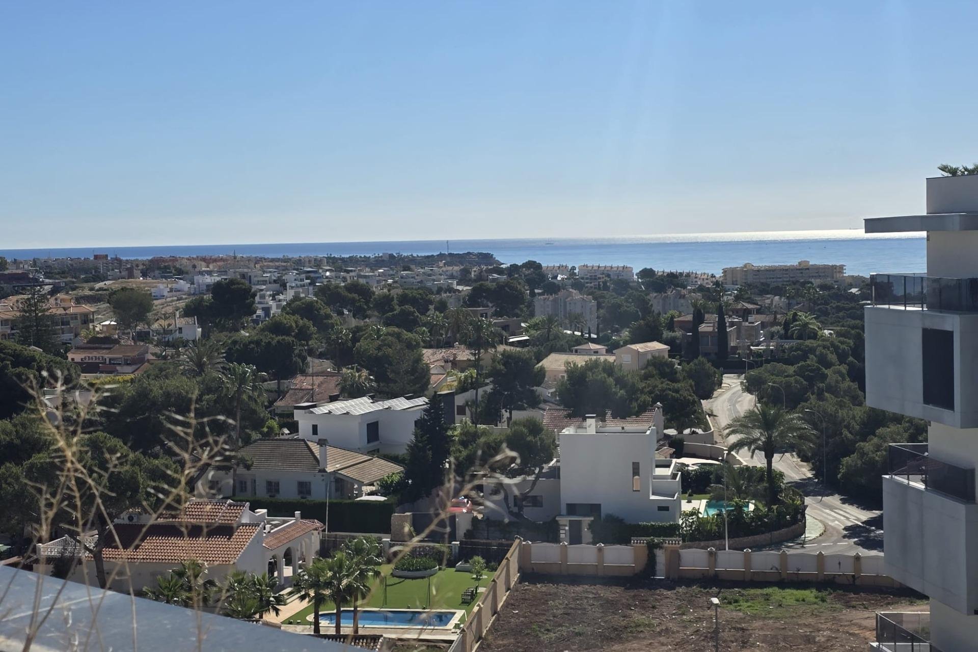 Revente - Attique -
Campoamor - Dehesa De Campoamor