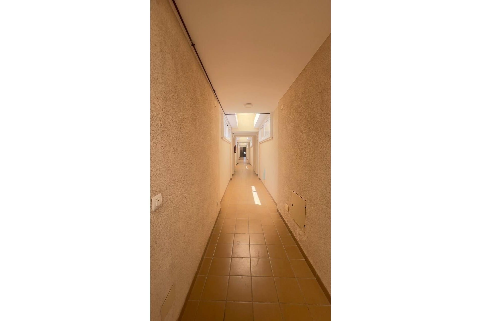 Revente - Attique -
Orihuela Costa - Cabo Roig
