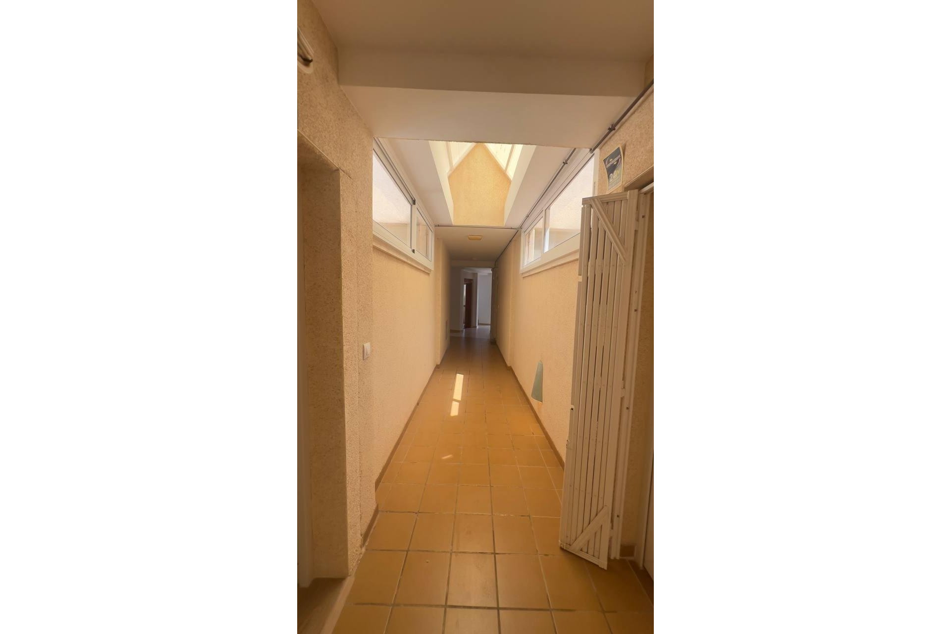 Revente - Attique -
Orihuela Costa - Cabo Roig