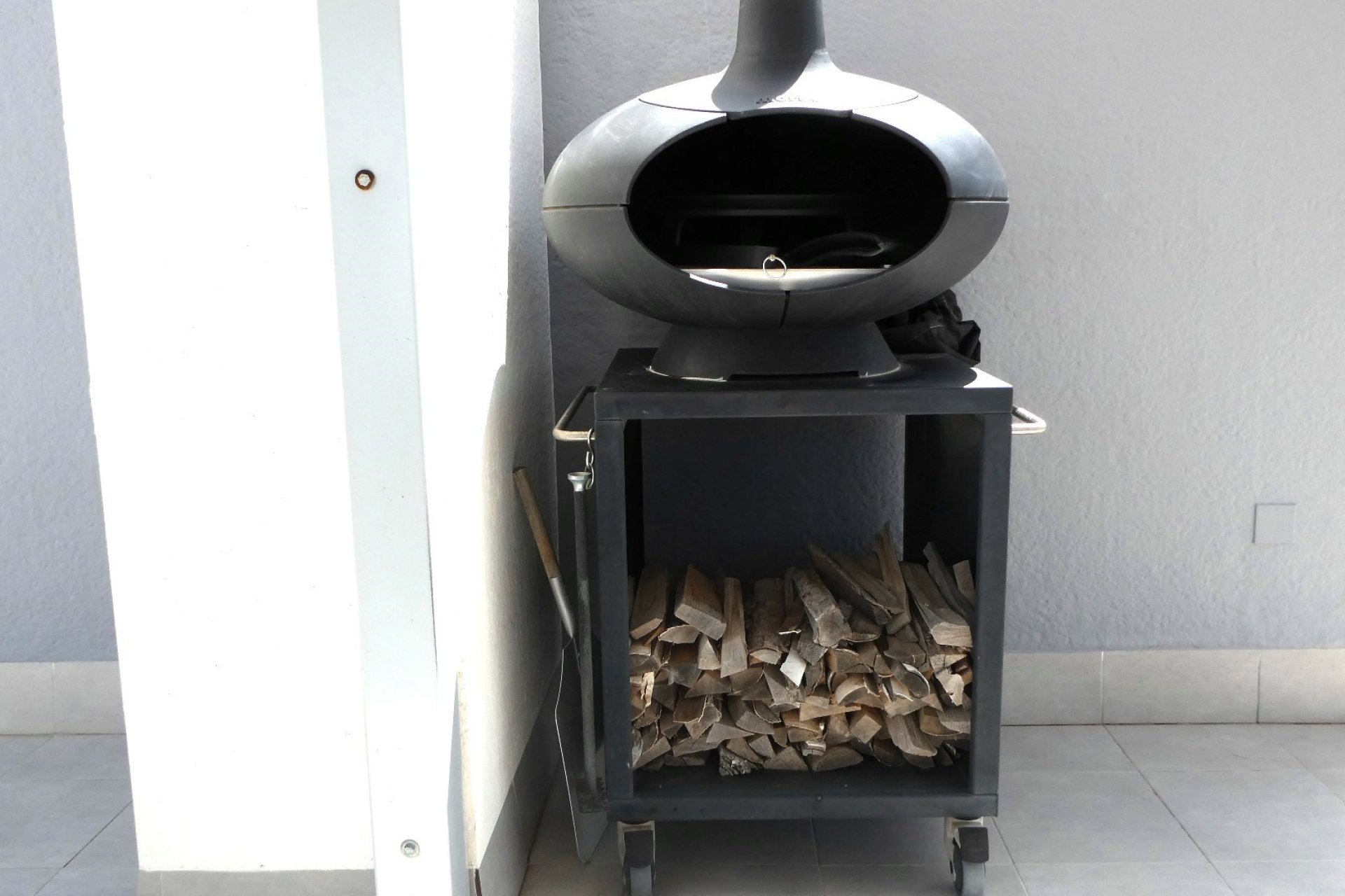 Revente - Attique -
Orihuela Costa - Costa Blanca