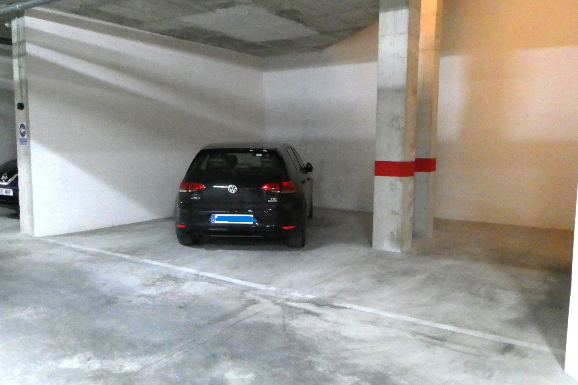 Revente - Attique -
Orihuela Costa - Costa Blanca