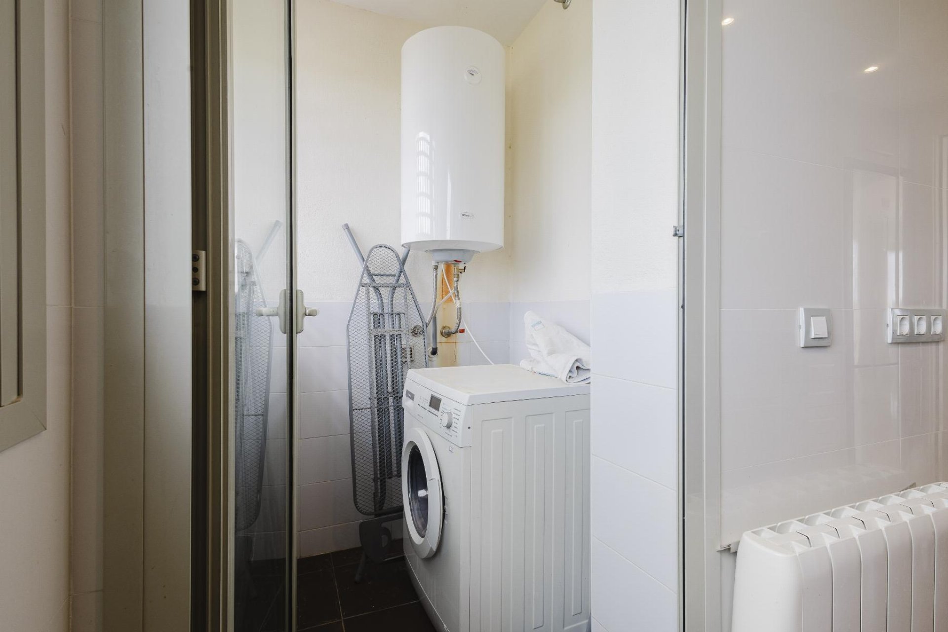 Revente - Attique -
Orihuela Costa - Costa Blanca