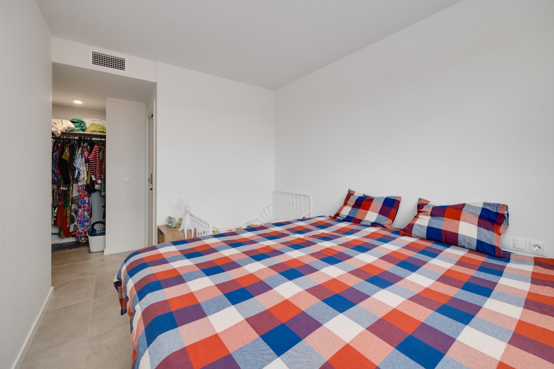 Revente - Attique -
Orihuela Costa - Costa Blanca