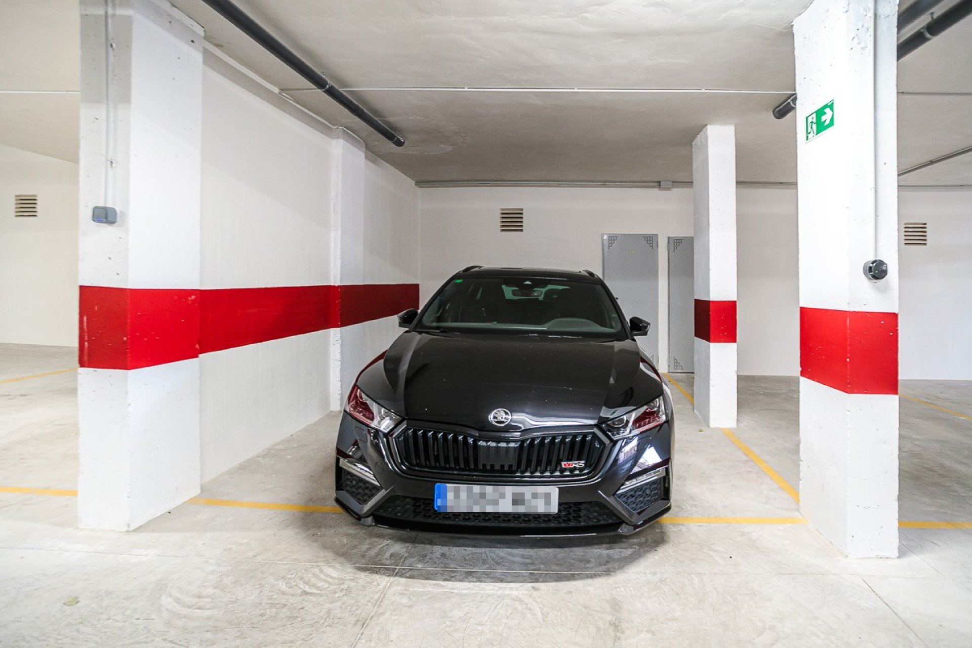 Revente - Attique -
Orihuela Costa - Costa Blanca