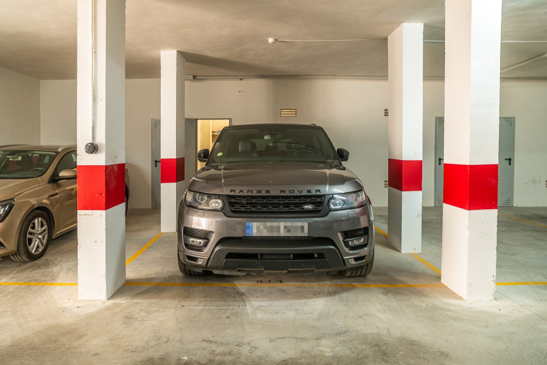 Revente - Attique -
Orihuela Costa - Costa Blanca