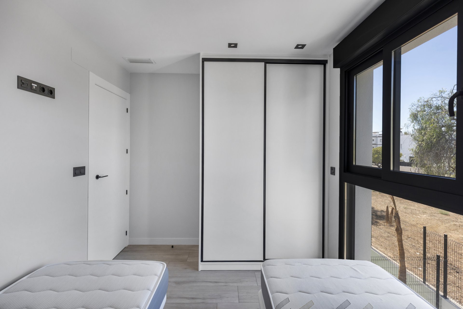 Revente - Attique -
Orihuela Costa - Costa Blanca