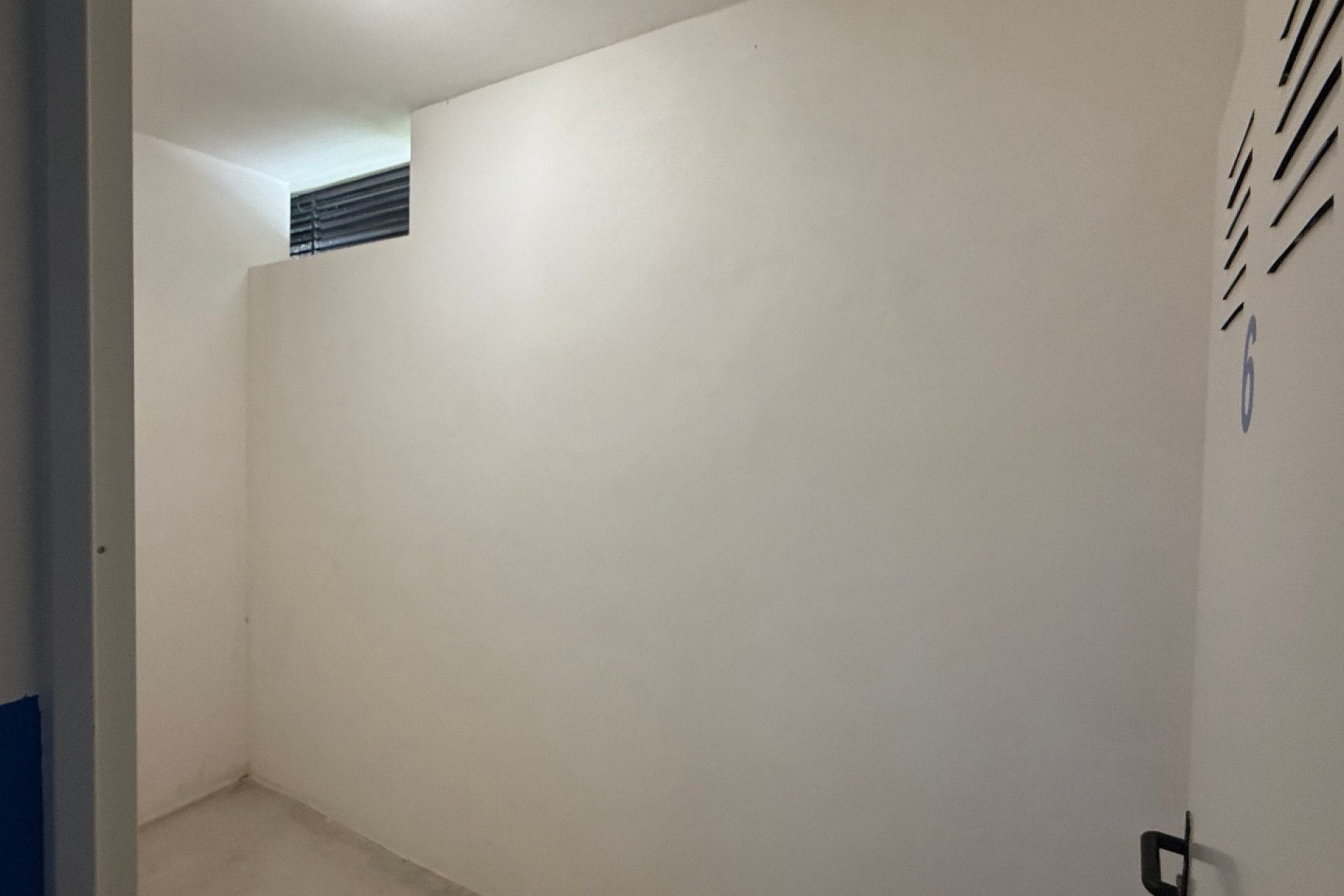 Revente - Attique -
Orihuela - Inland