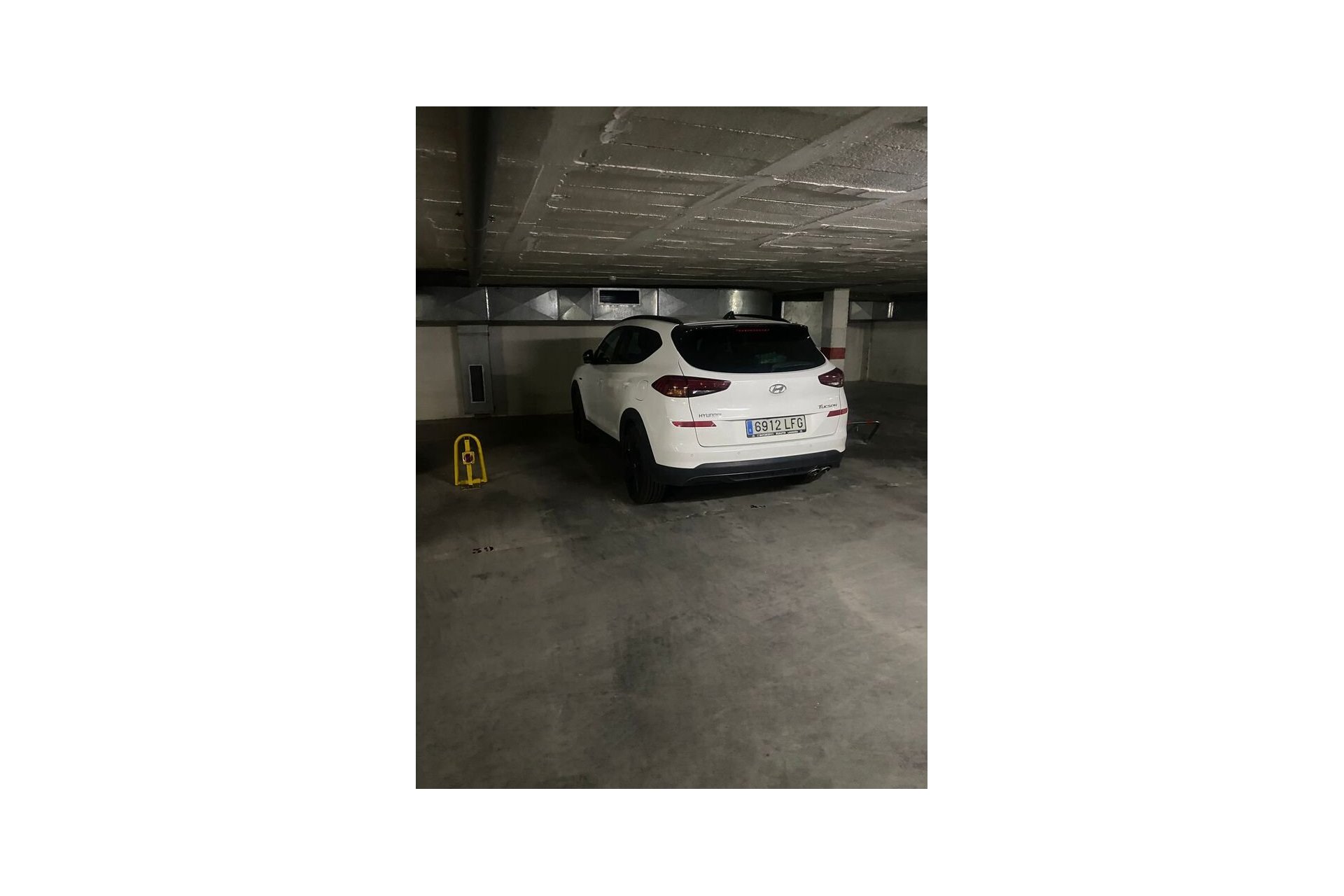 Revente - Attique -
Playa De Los Locos - Costa Blanca