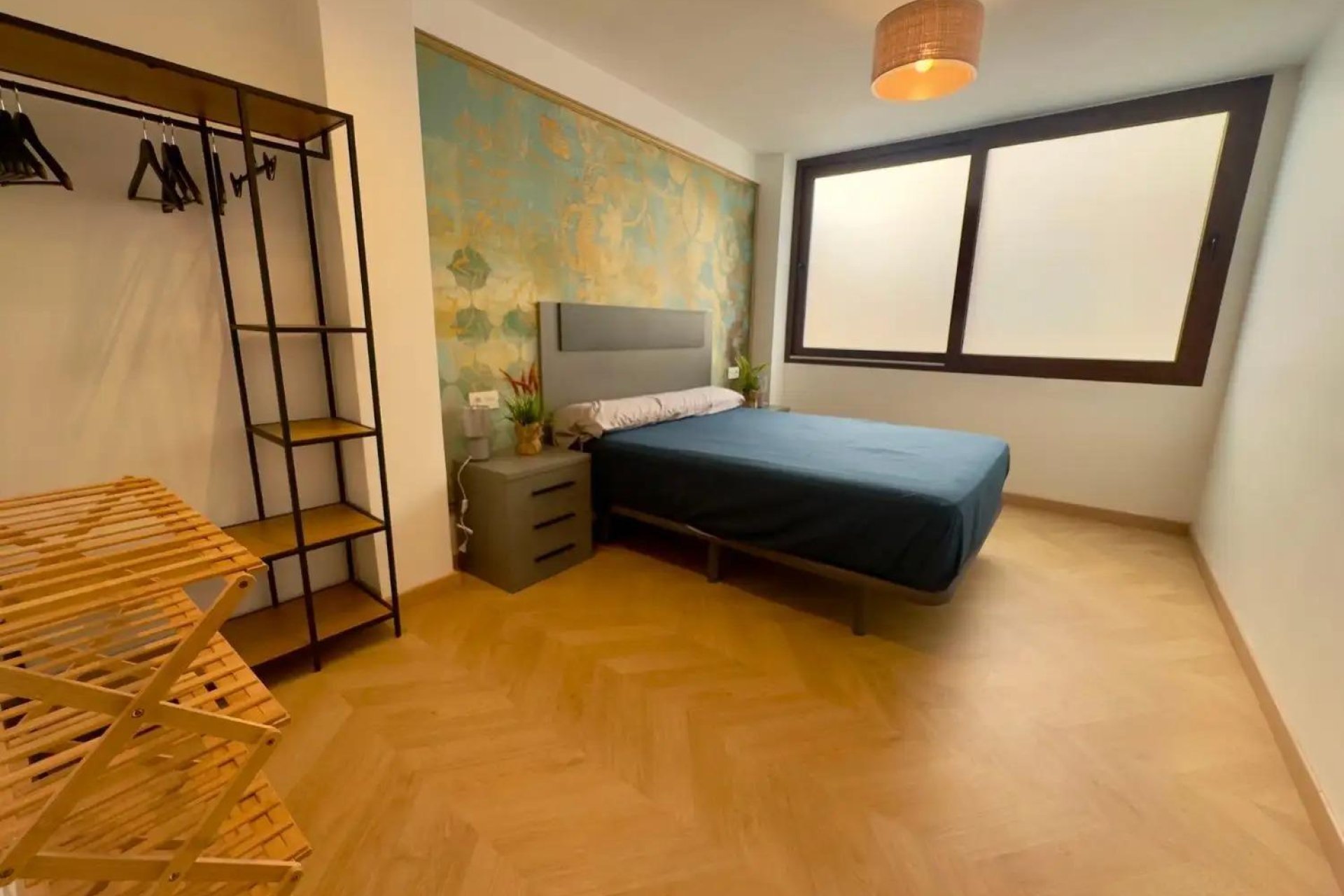 Revente - Attique -
Torrevieja - Acequion