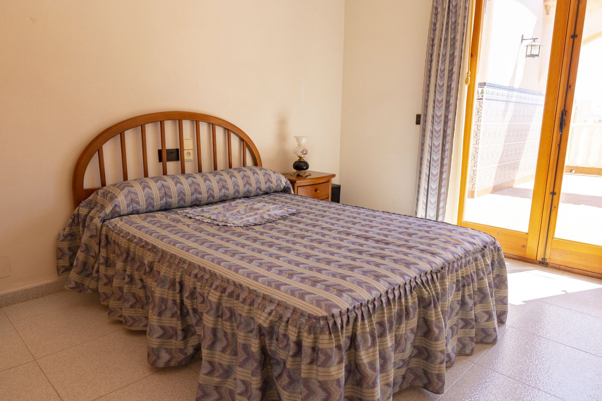 Revente - Attique -
Torrevieja - Playa del Cura