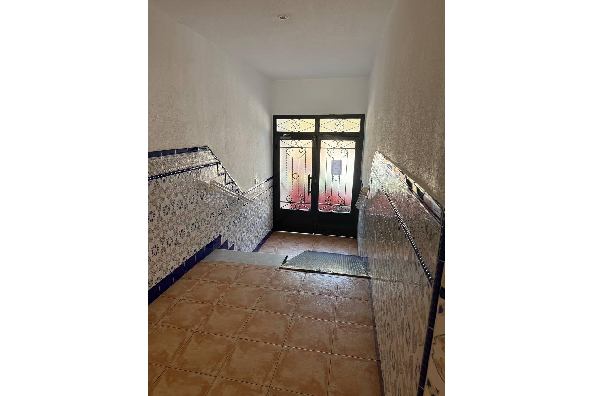 Revente - Attique -
Torrevieja - Playa del Cura