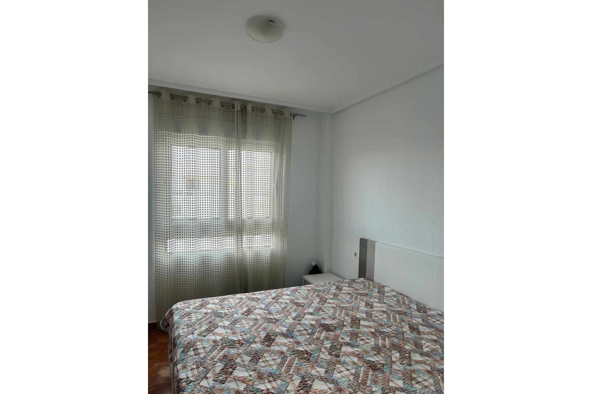 Revente - Attique -
Torrevieja - Torreblanca