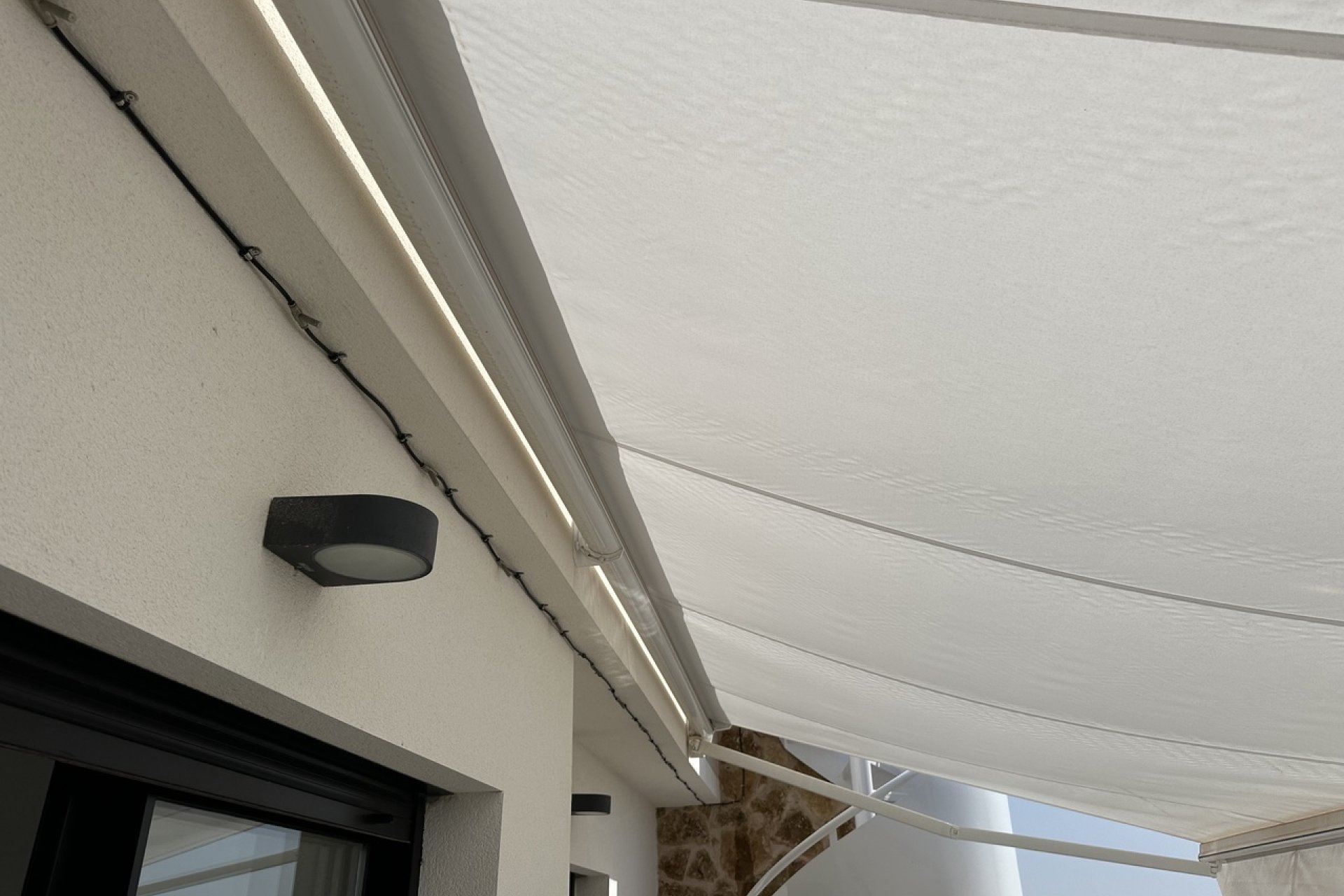 Revente - Attique -
Villamartin - Costa Blanca