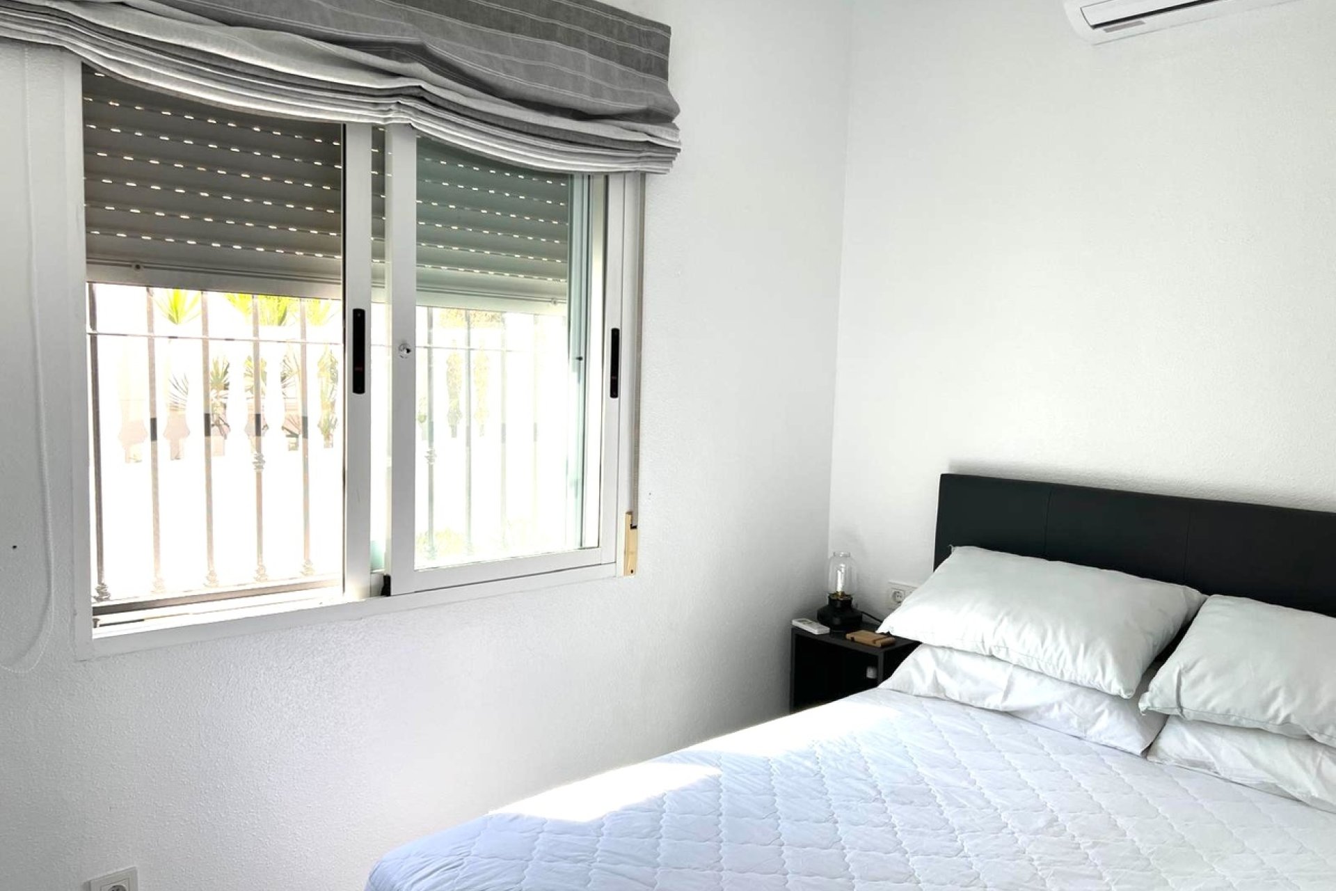 Revente - Bungalow -
Algorfa - Inland