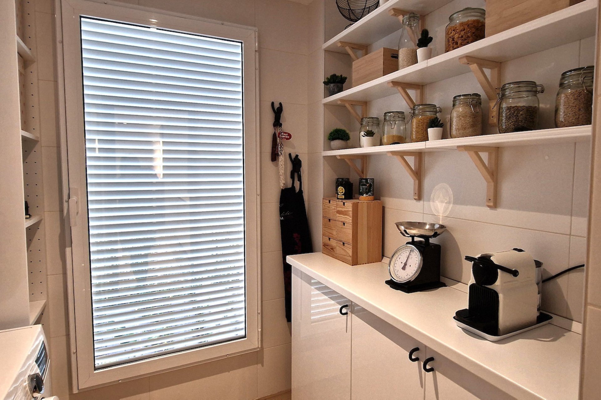 Revente - Bungalow -
Algorfa - Inland