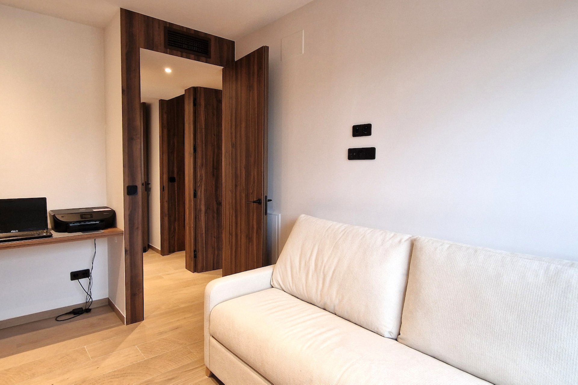 Revente - Bungalow -
Algorfa - Inland