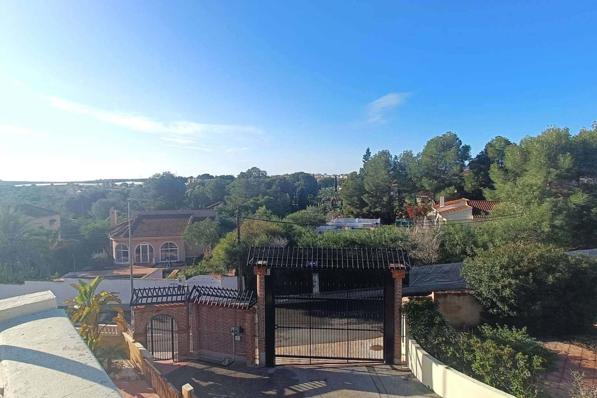 Revente - Bungalow -
Algorfa - Inland