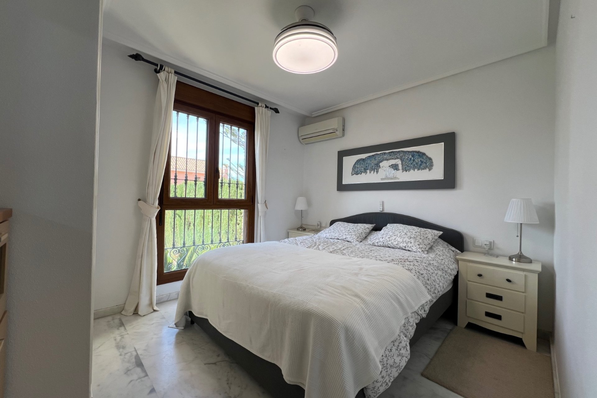 Revente - Bungalow -
Algorfa - Inland