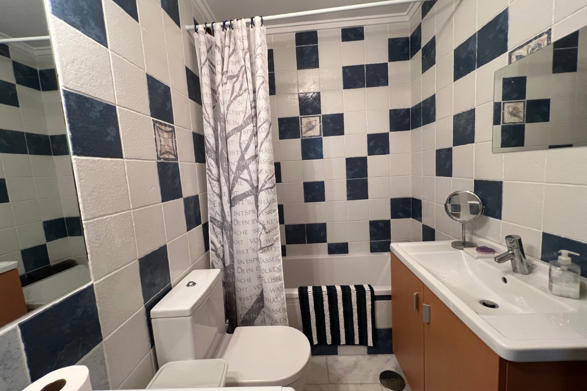 Revente - Bungalow -
Algorfa - Inland