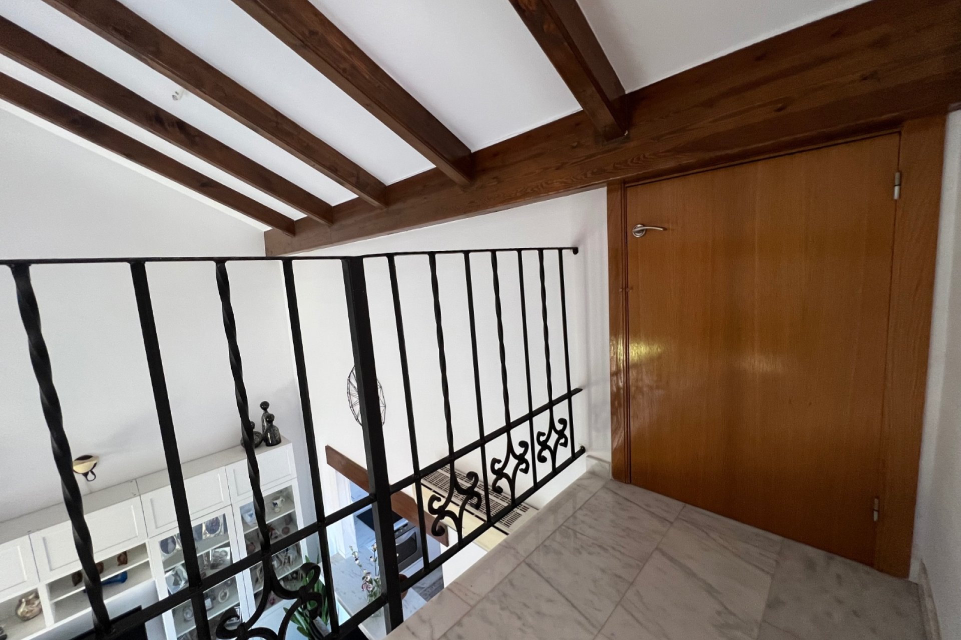 Revente - Bungalow -
Algorfa - Inland
