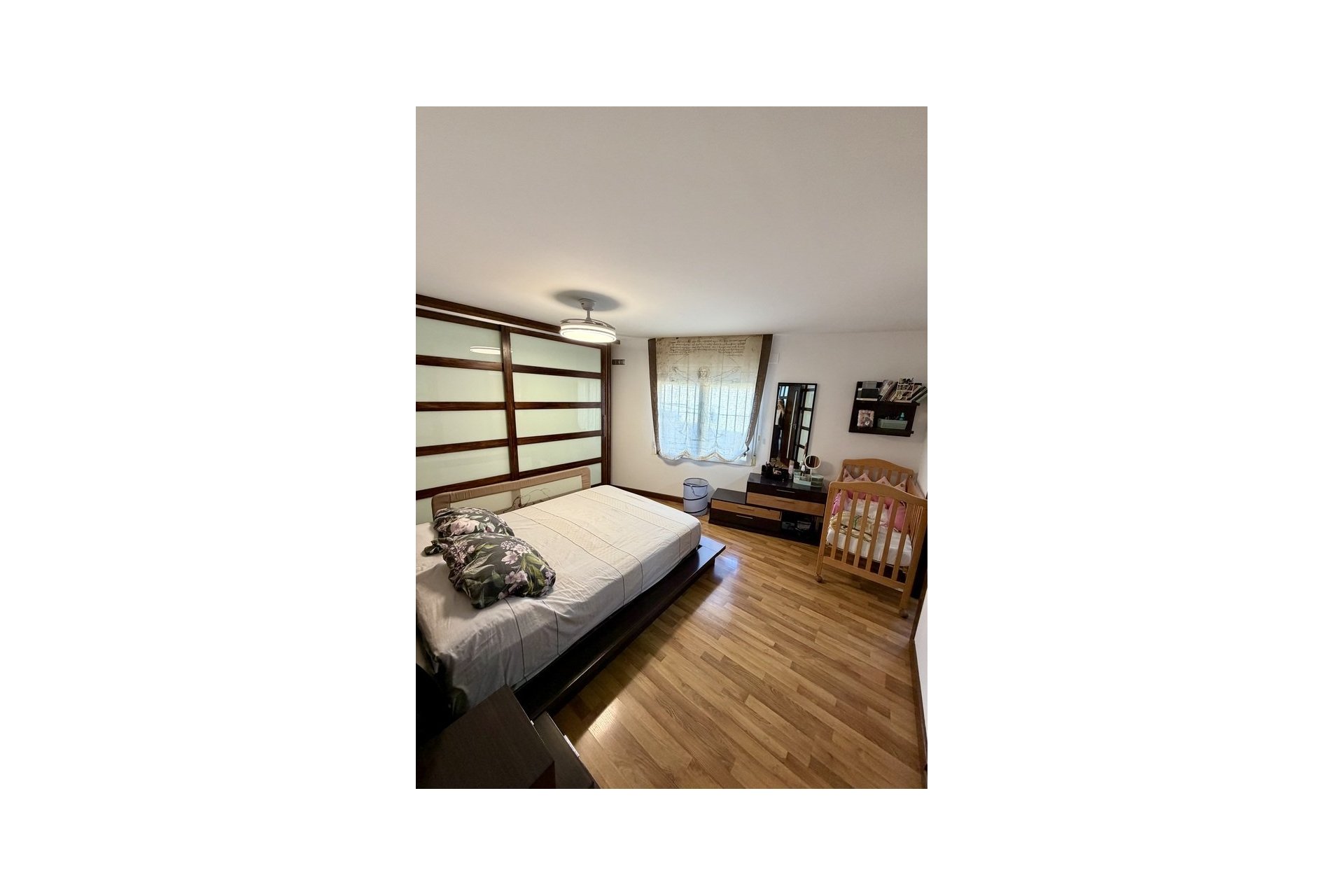 Revente - Bungalow -
Benferri - Inland