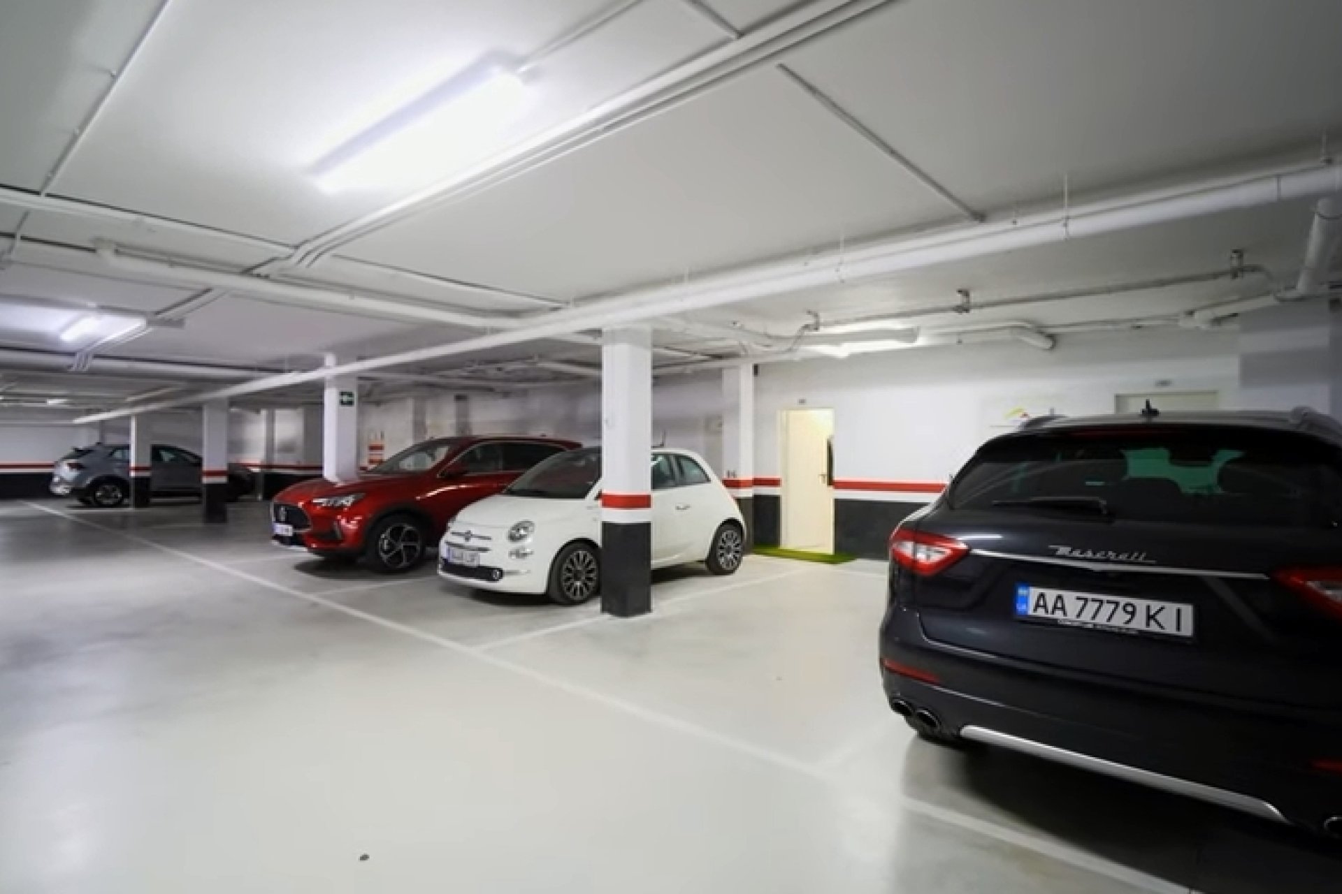 Revente - Bungalow -
Benidorm - Costa Blanca