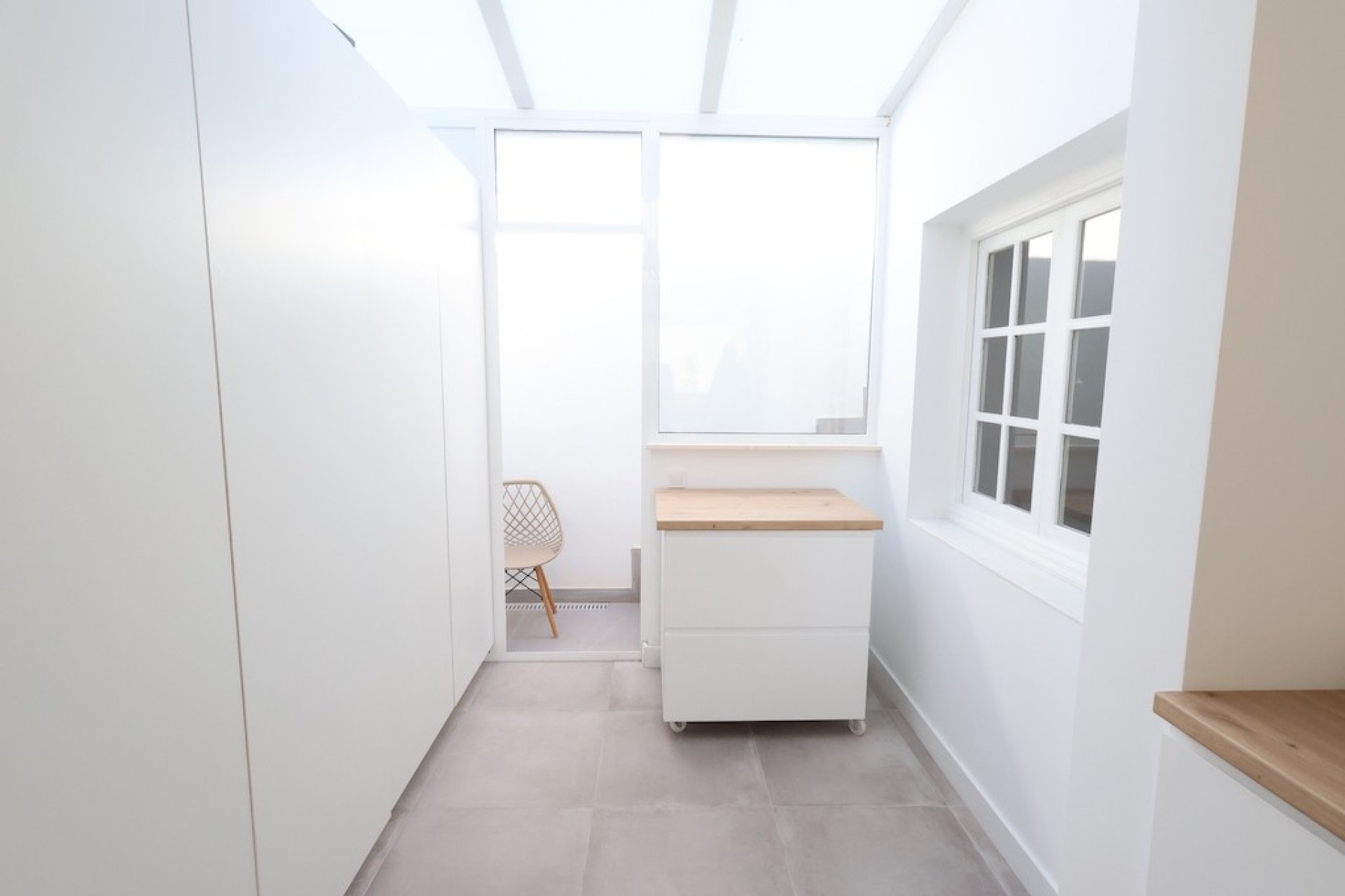 Revente - Bungalow -
Ciudad Quesada - Costa Blanca