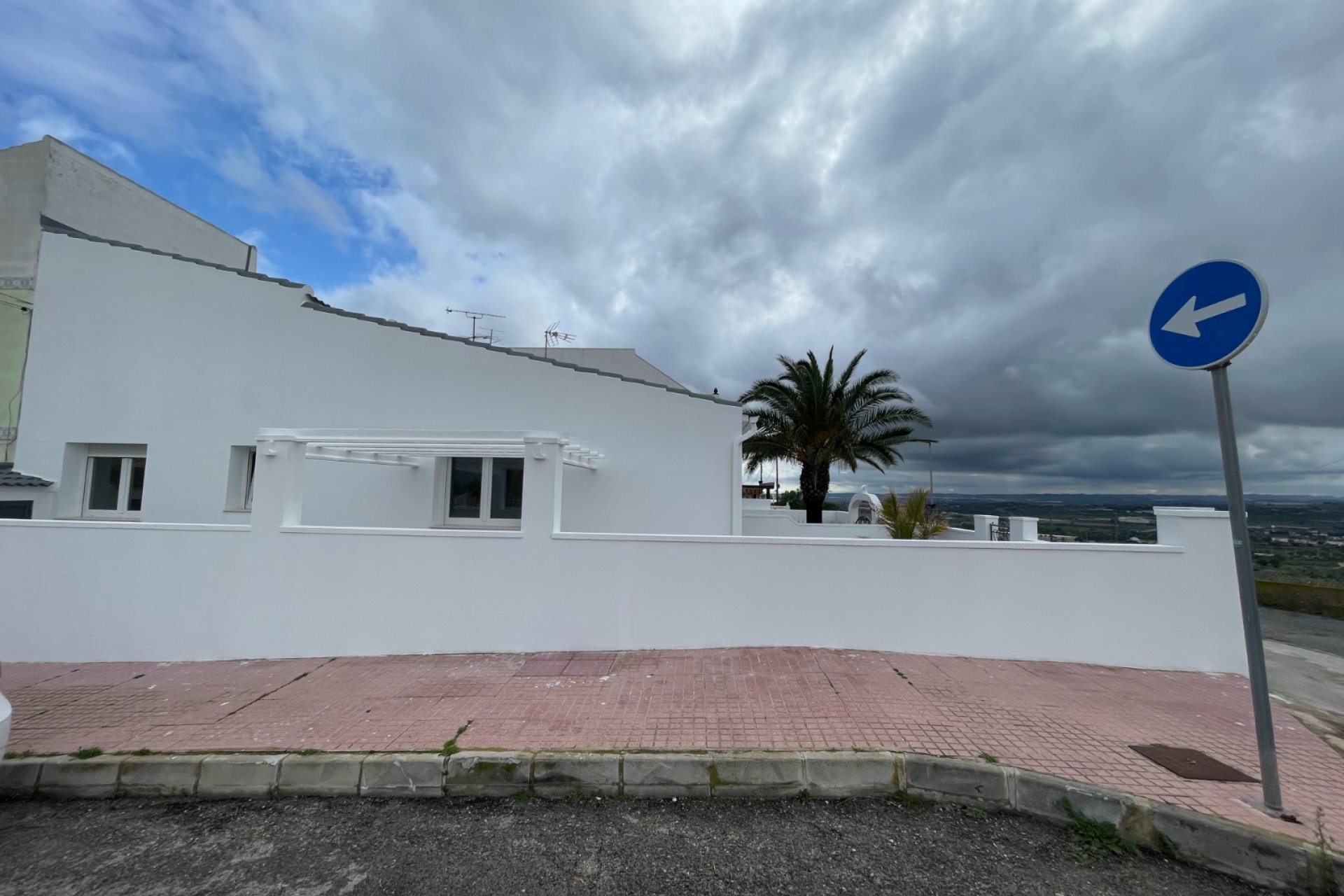 Revente - Bungalow -
Ciudad Quesada - Costa Blanca