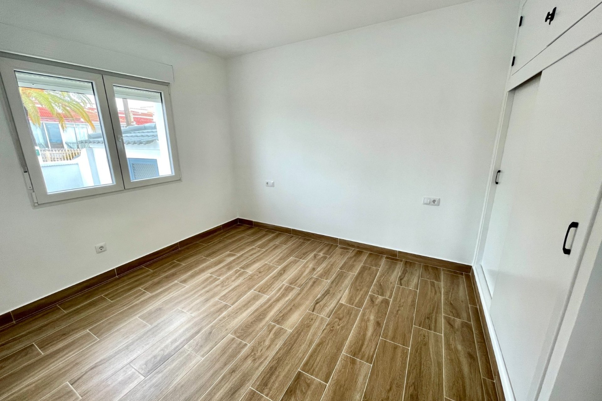 Revente - Bungalow -
Ciudad Quesada - Costa Blanca