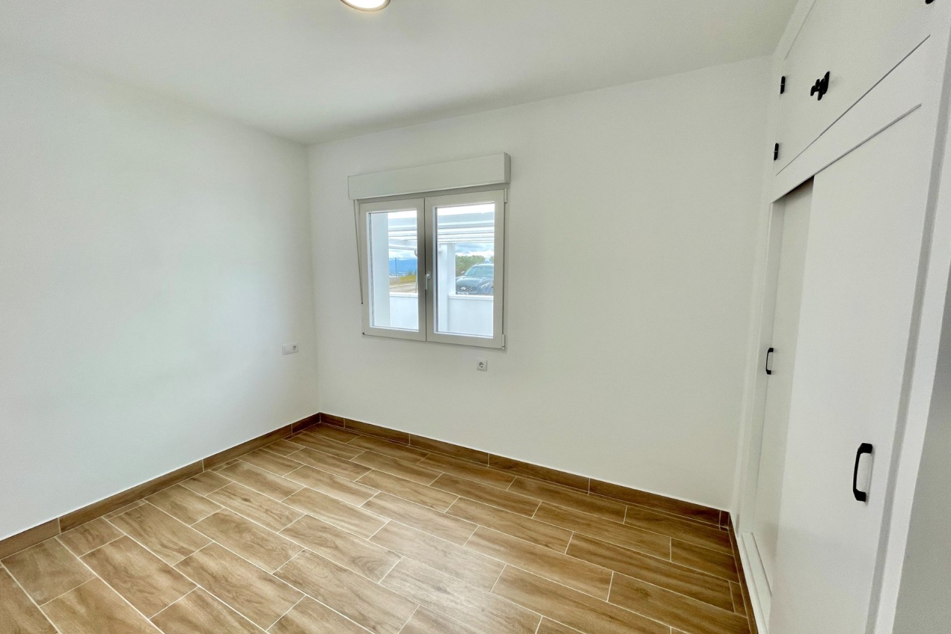 Revente - Bungalow -
Ciudad Quesada - Costa Blanca