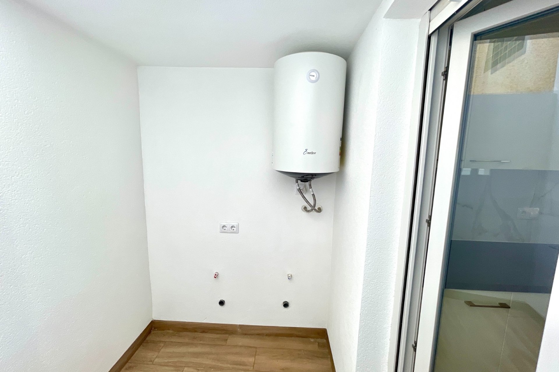 Revente - Bungalow -
Ciudad Quesada - Costa Blanca