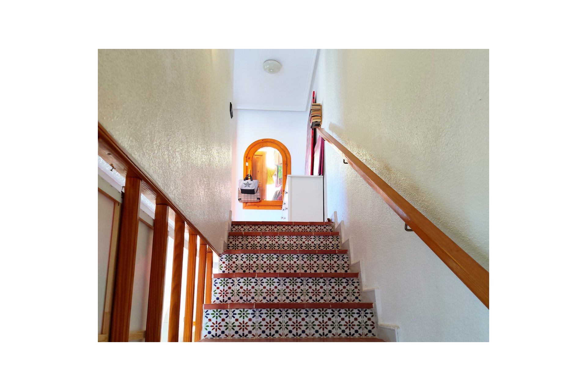 Revente - Bungalow -
Ciudad Quesada - Costa Blanca