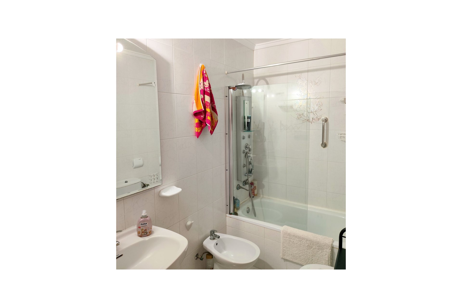 Revente - Bungalow -
Ciudad Quesada - Costa Blanca
