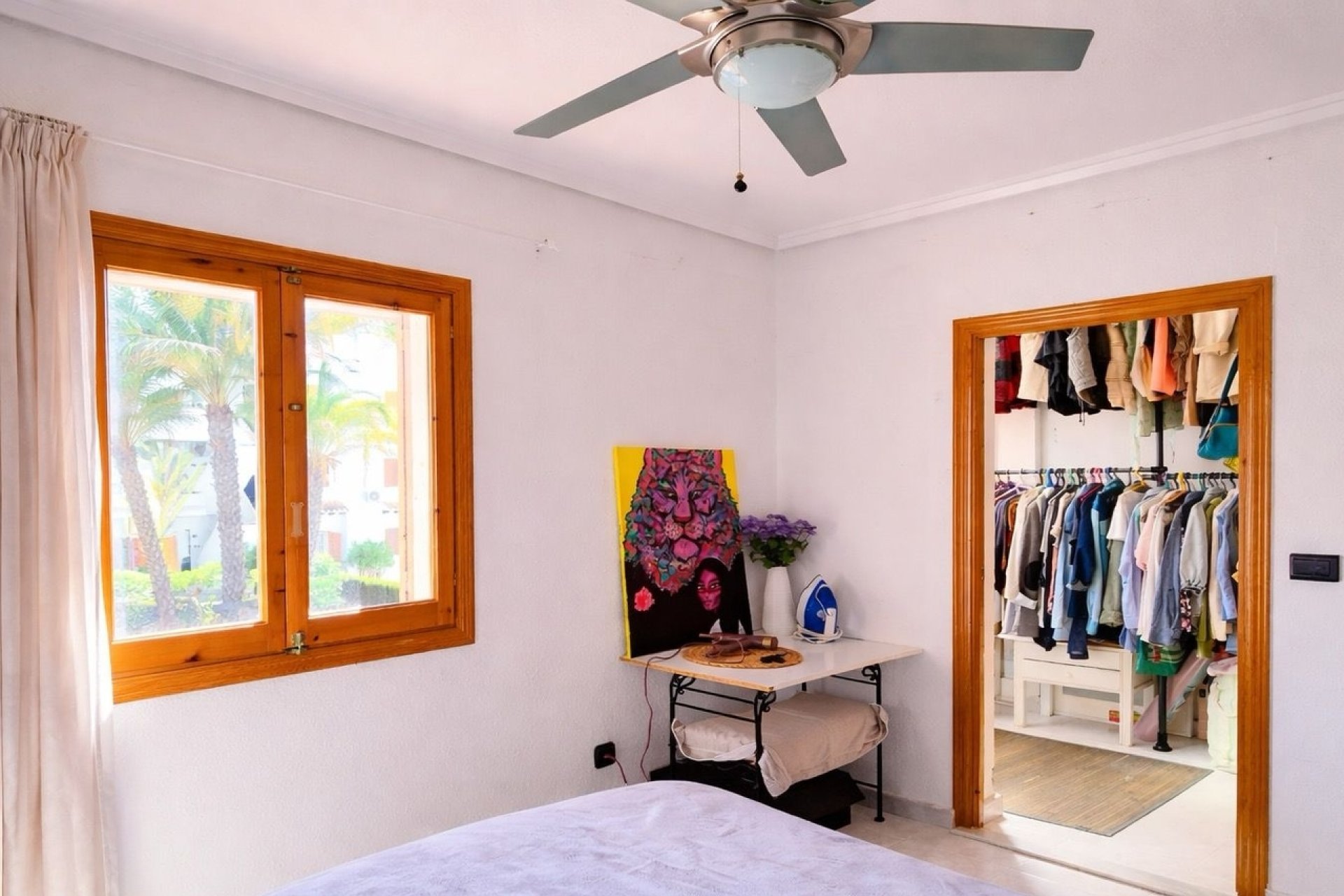 Revente - Bungalow -
Ciudad Quesada - Costa Blanca