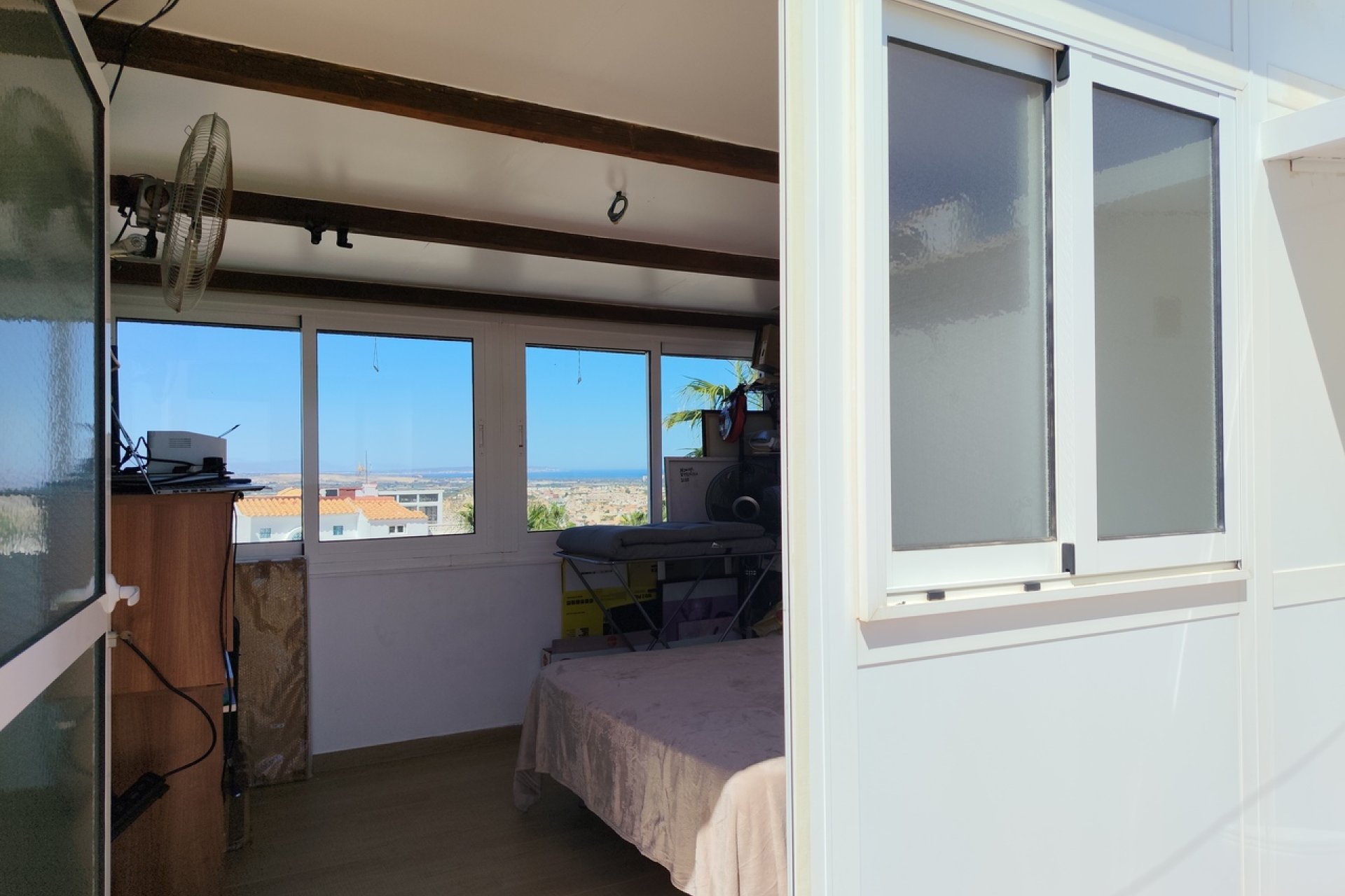 Revente - Bungalow -
Ciudad Quesada - Costa Blanca