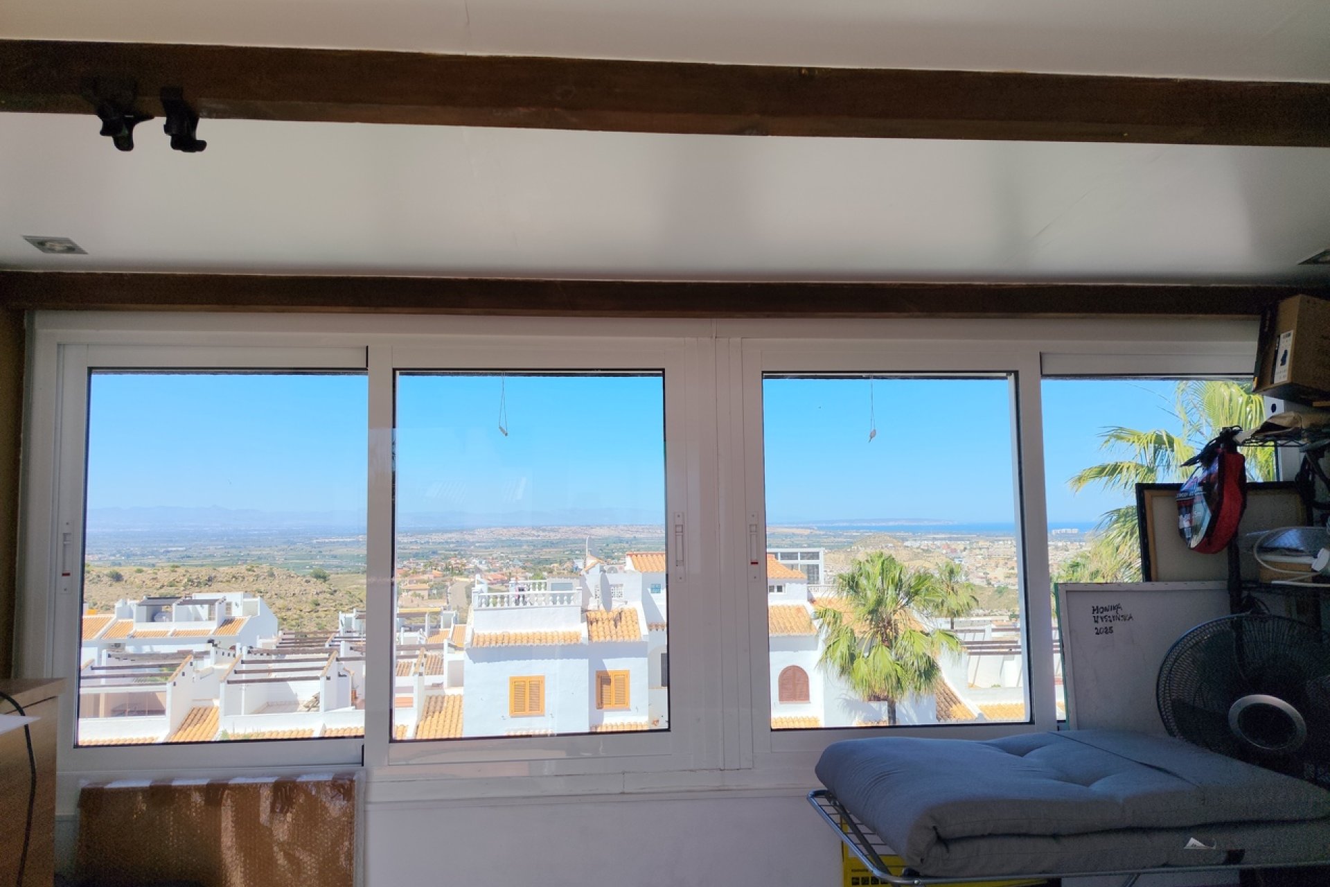 Revente - Bungalow -
Ciudad Quesada - Costa Blanca