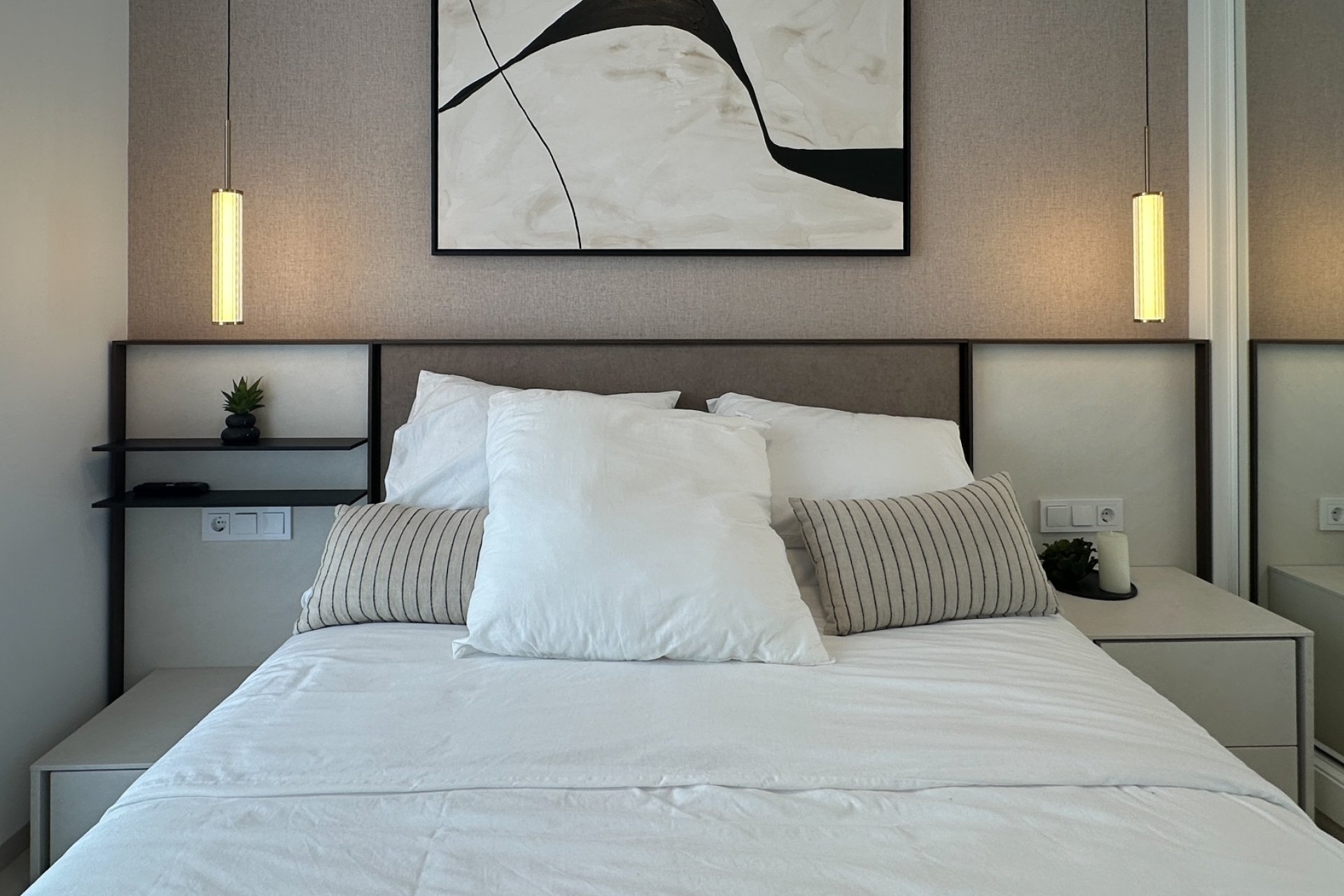 Revente - Bungalow -
Ciudad Quesada - Costa Blanca
