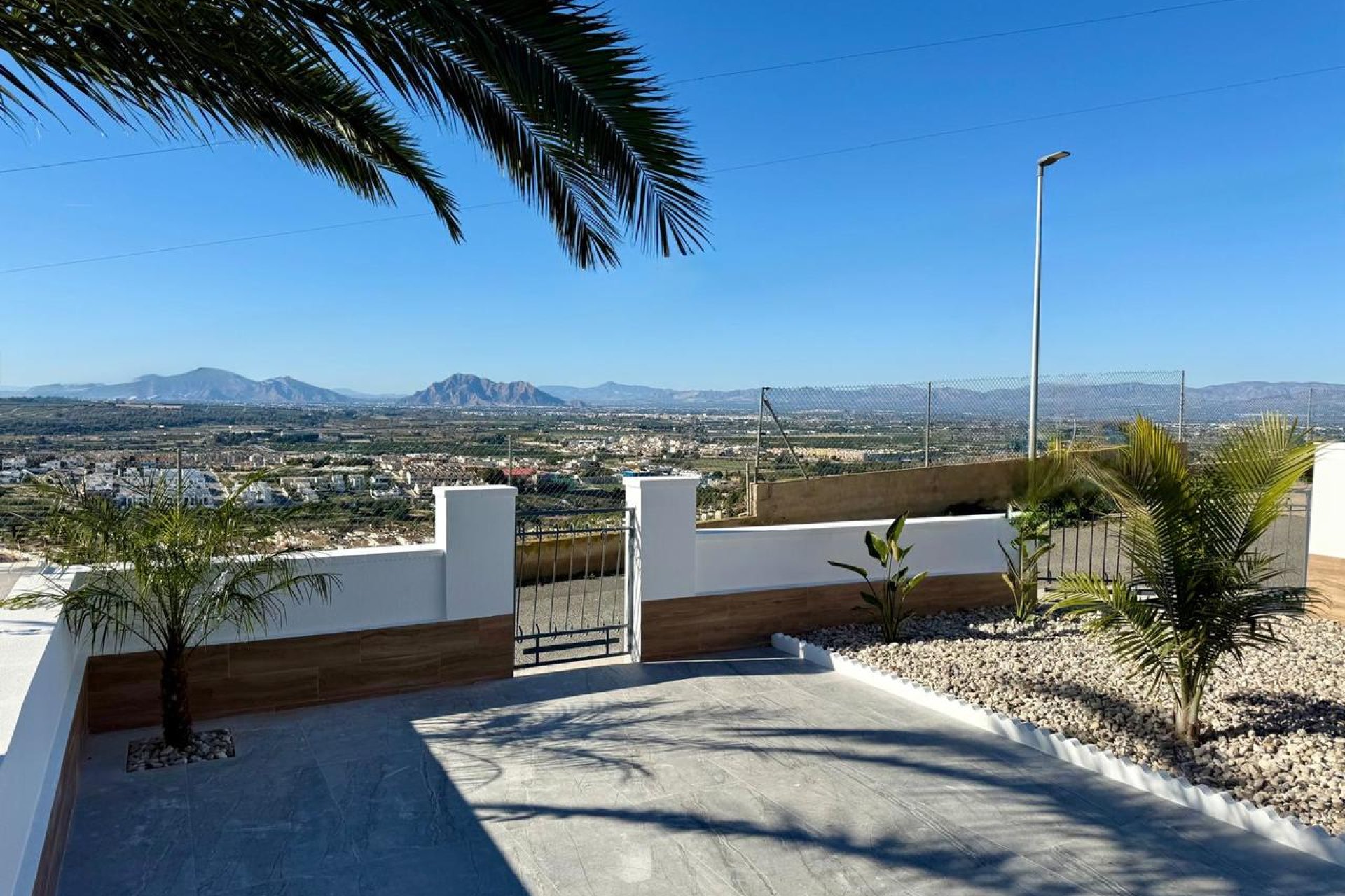 Revente - Bungalow -
Ciudad Quesada - Costa Blanca