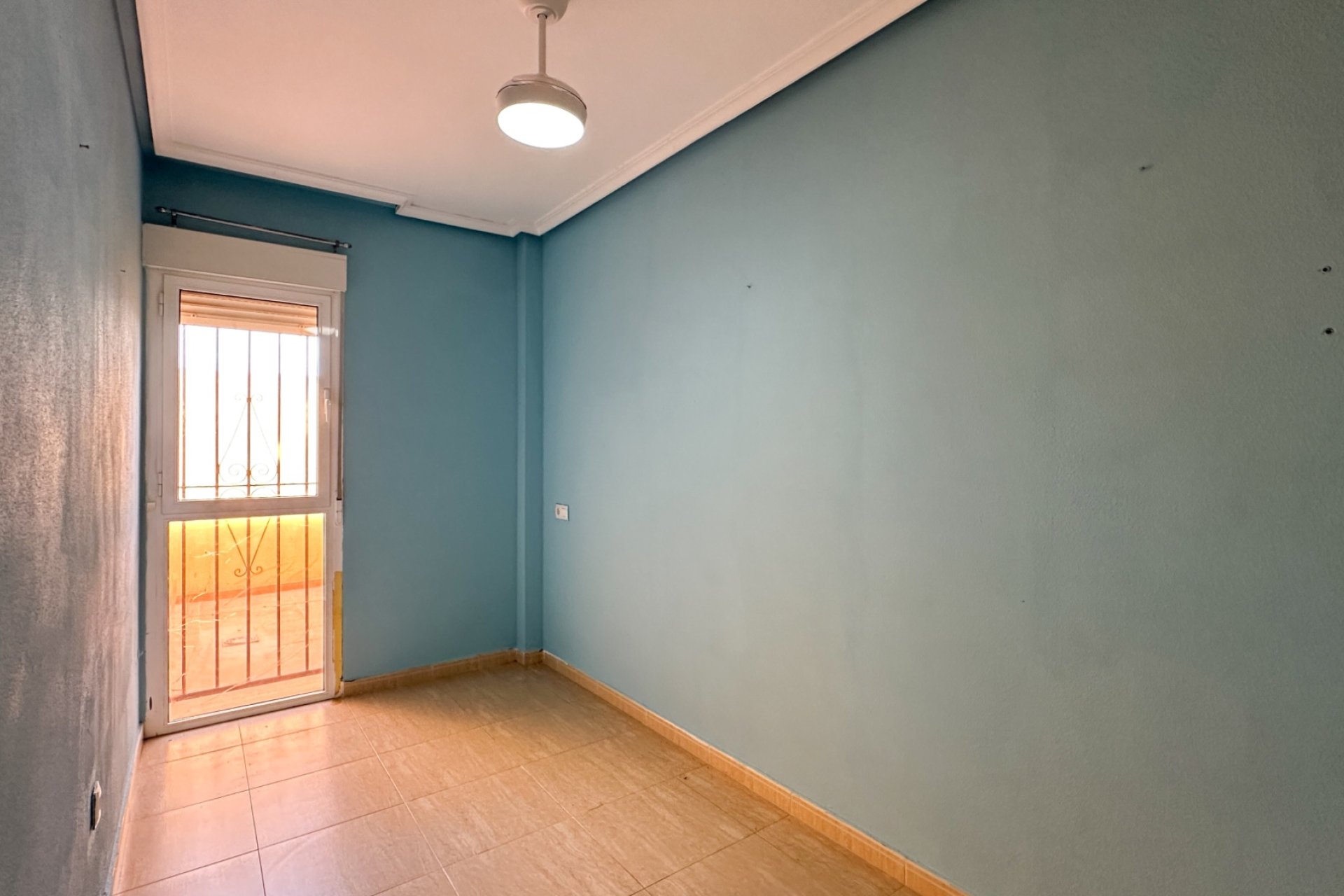Revente - Bungalow -
Daya Nueva - Costa Blanca