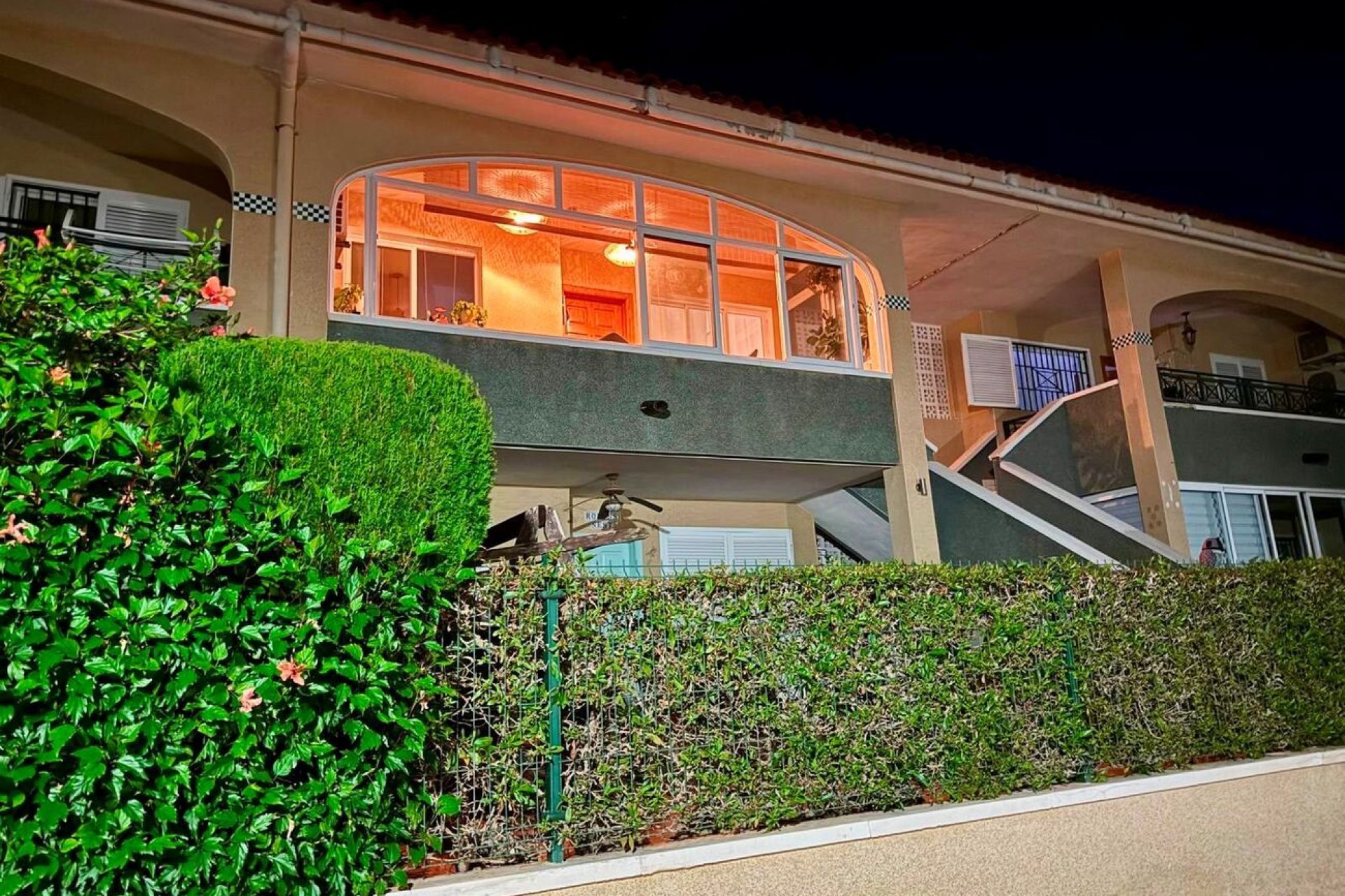 Revente - Bungalow -
Gran Alacant - Costa Blanca