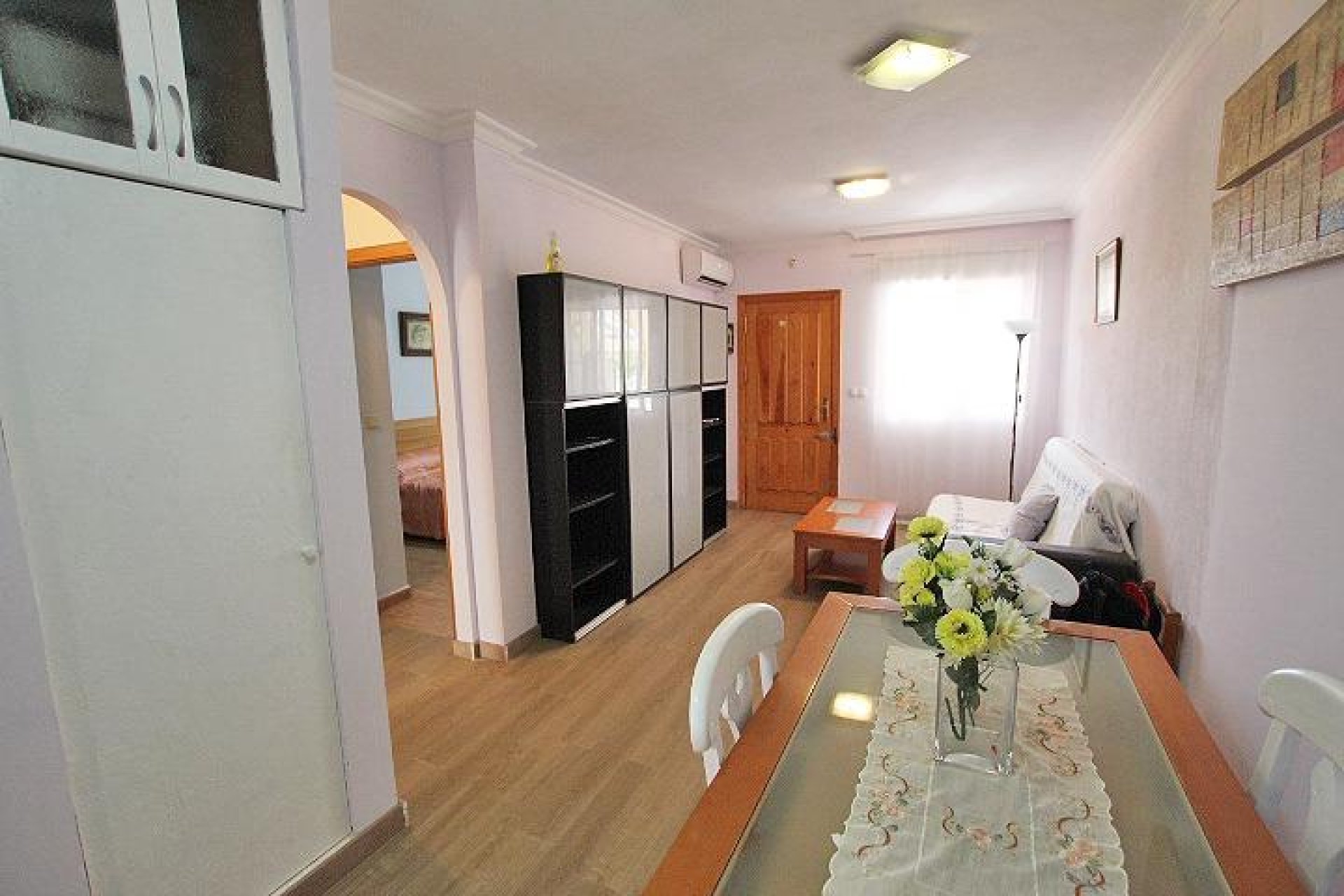 Revente - Bungalow -
Guardamar del Segura - 03140