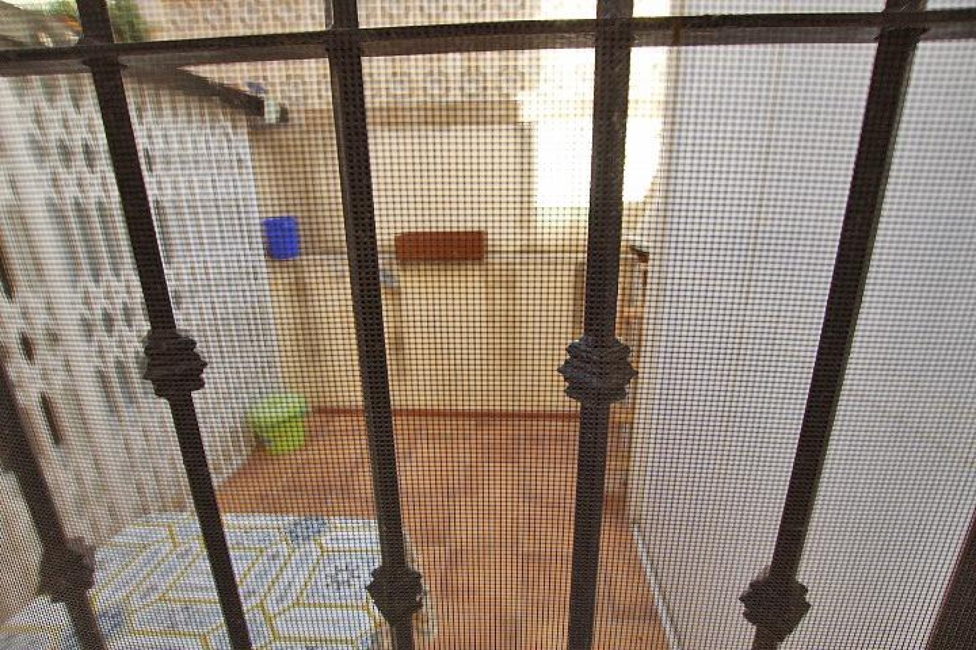 Revente - Bungalow -
Guardamar del Segura - 03140
