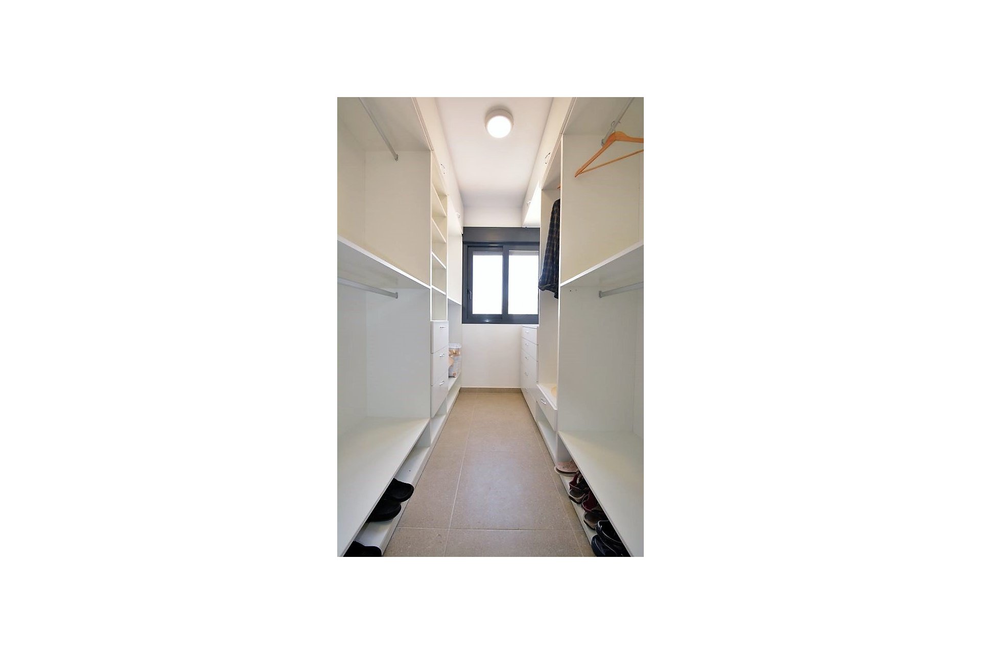 Revente - Bungalow -
Guardamar del Segura - Costa Blanca